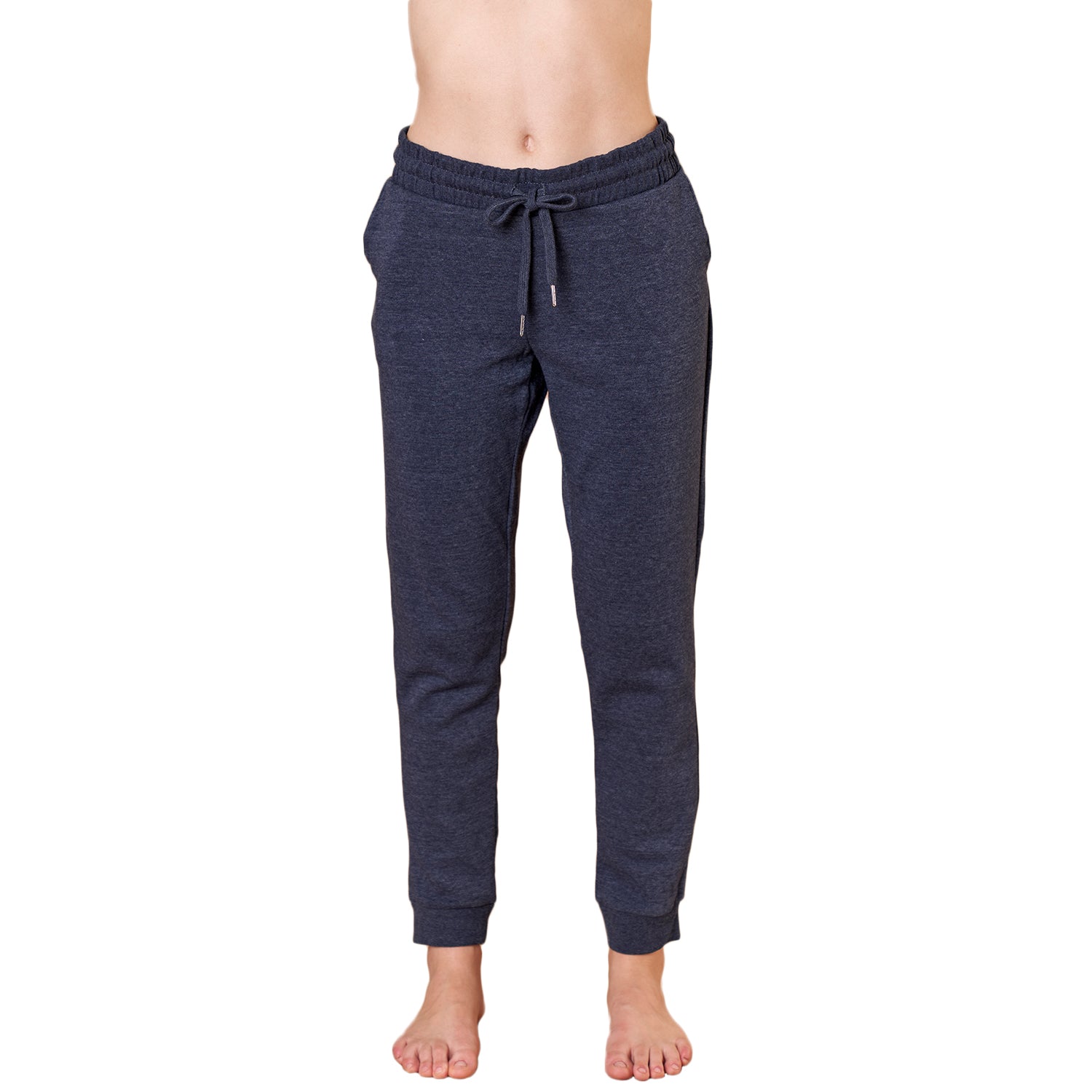Pantalón Buzo Jogger Mujer 1191