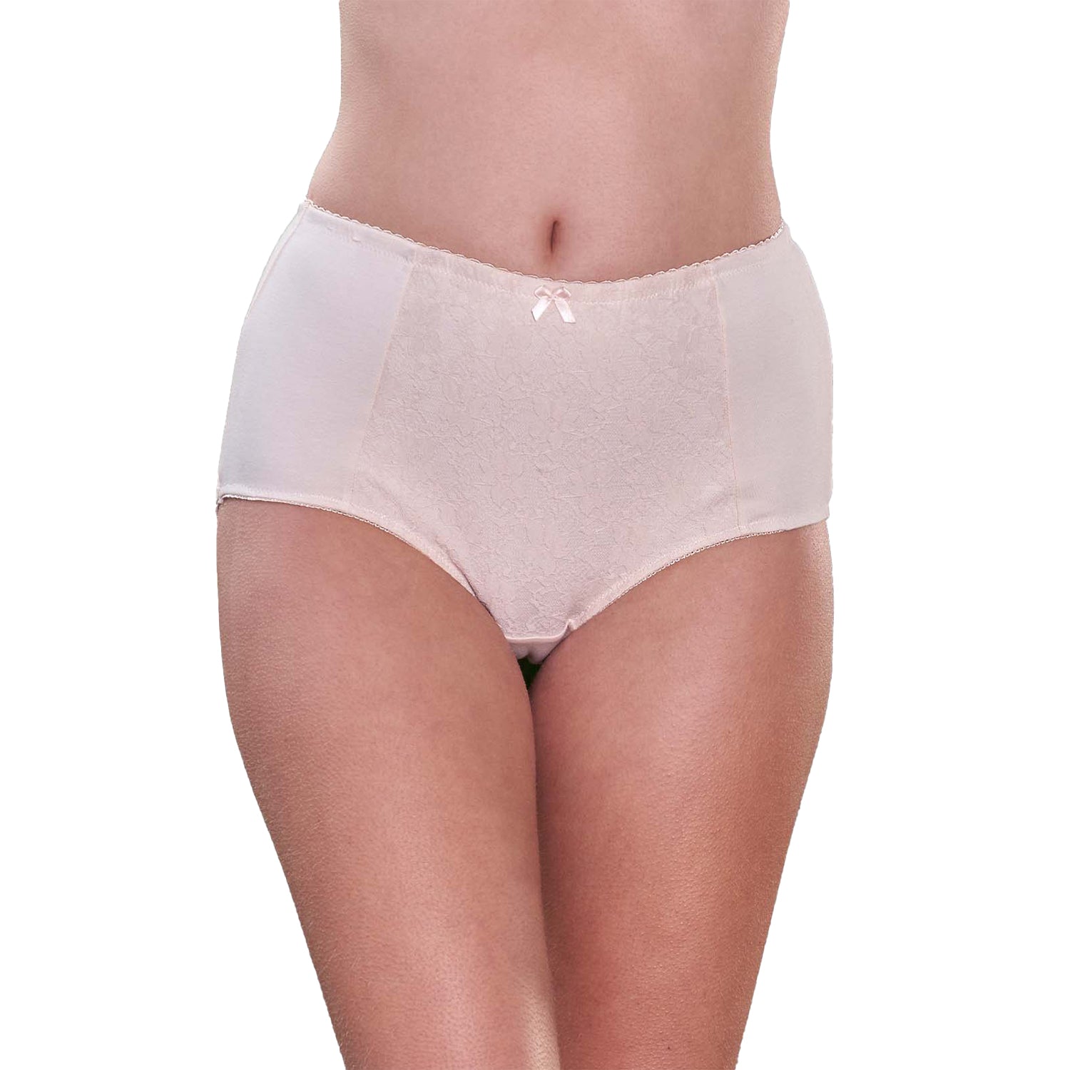 Calzón Alza Glúteos 20418