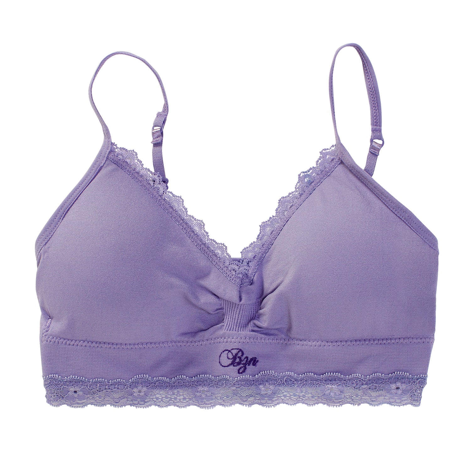 Sostén Peto Niña 4209