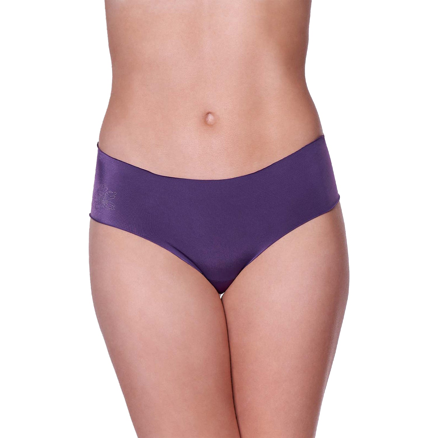 Calzón Pantaleta Seamless 2231