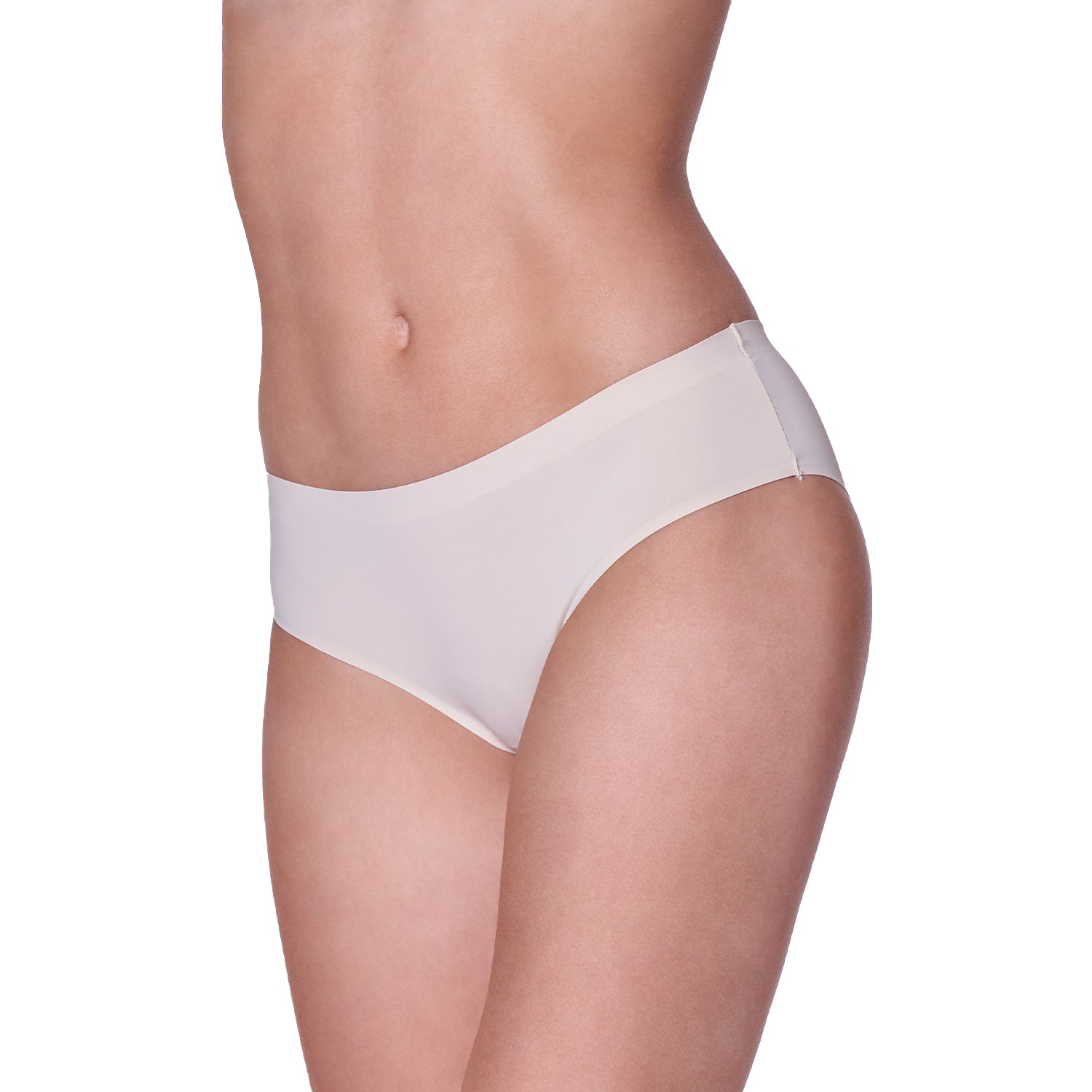 Calzón Pantaleta Corte Láser 20233