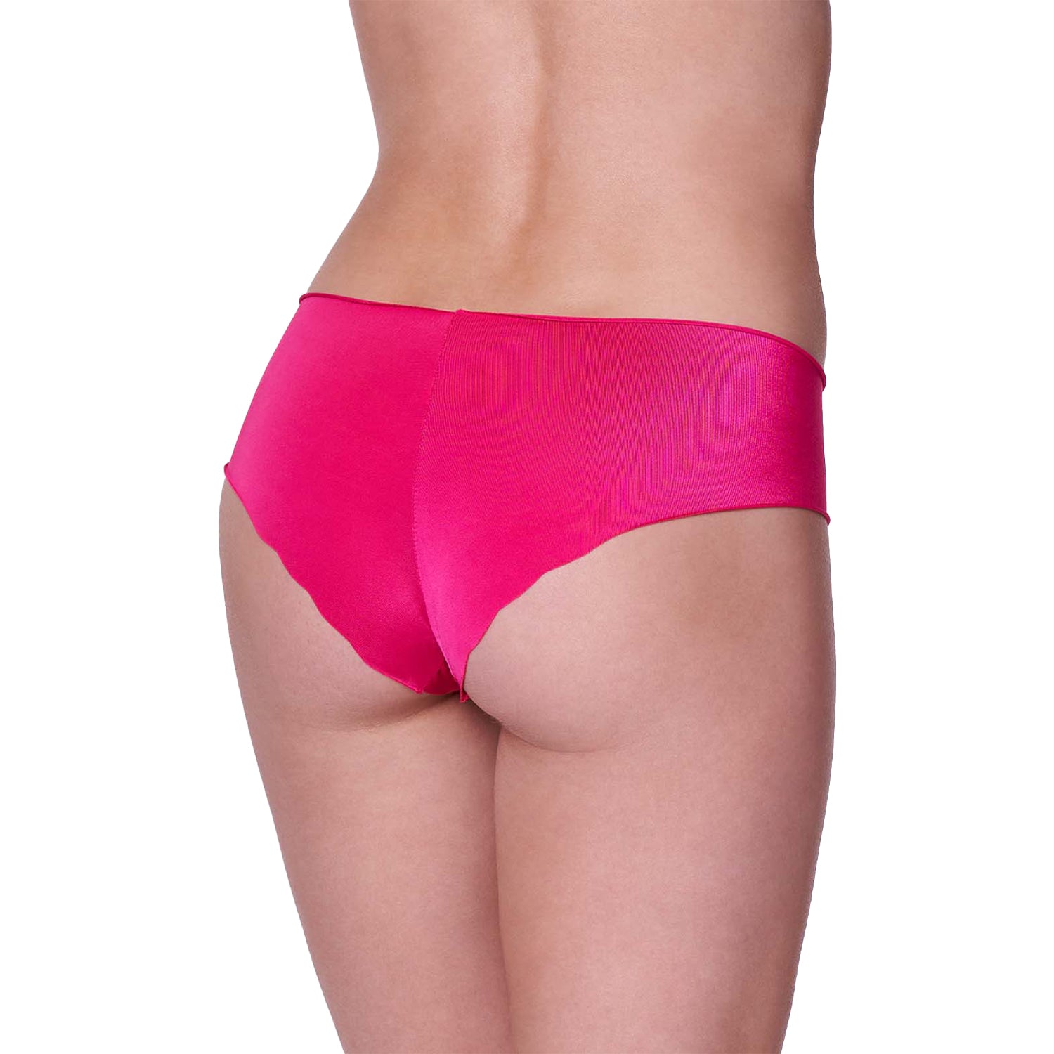 Calzón Pantaleta Seamless 2231