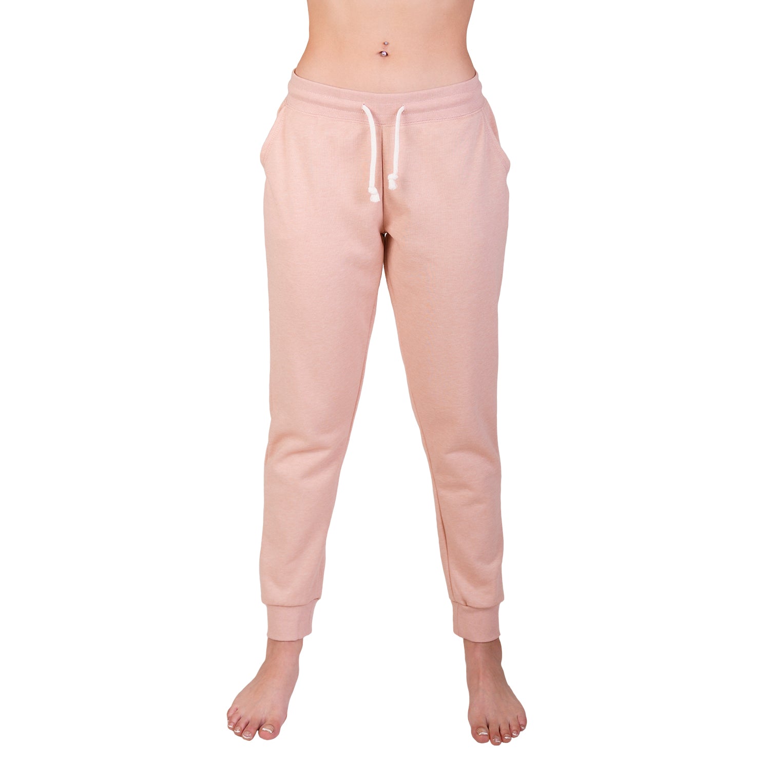 Pantalón Buzo Jogger Mujer 1202