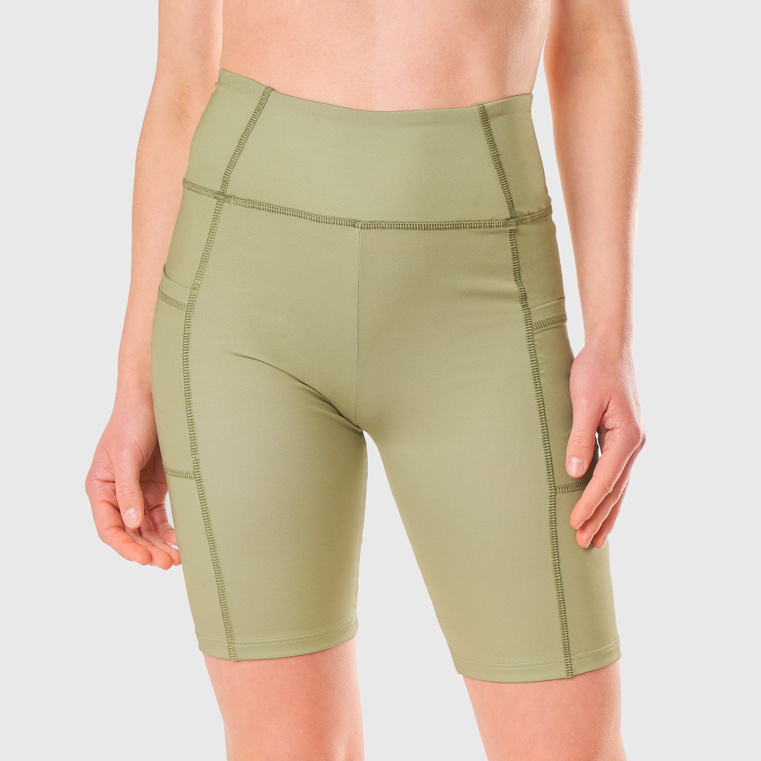 Biker Mujer 1205