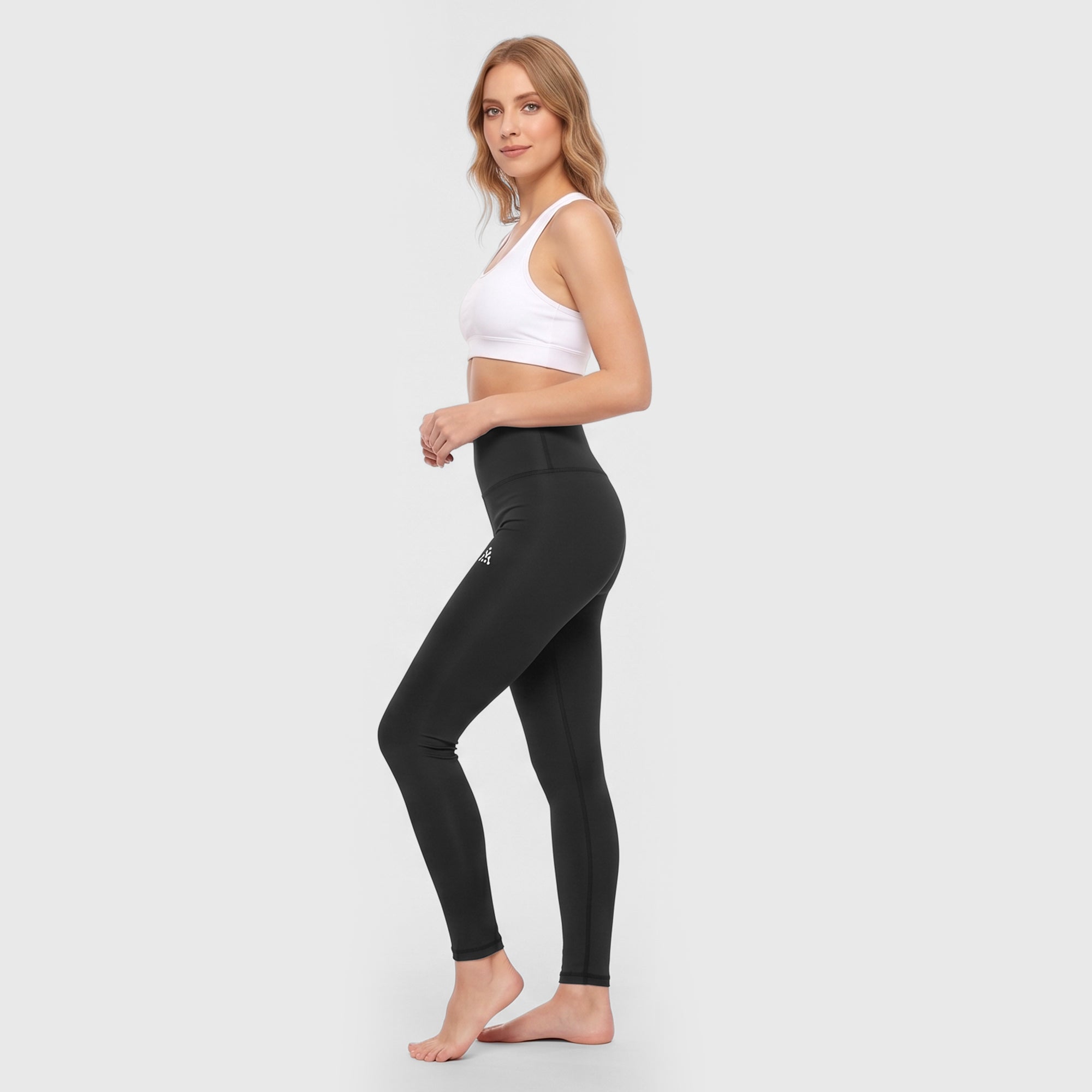 Calza Mujer 1206