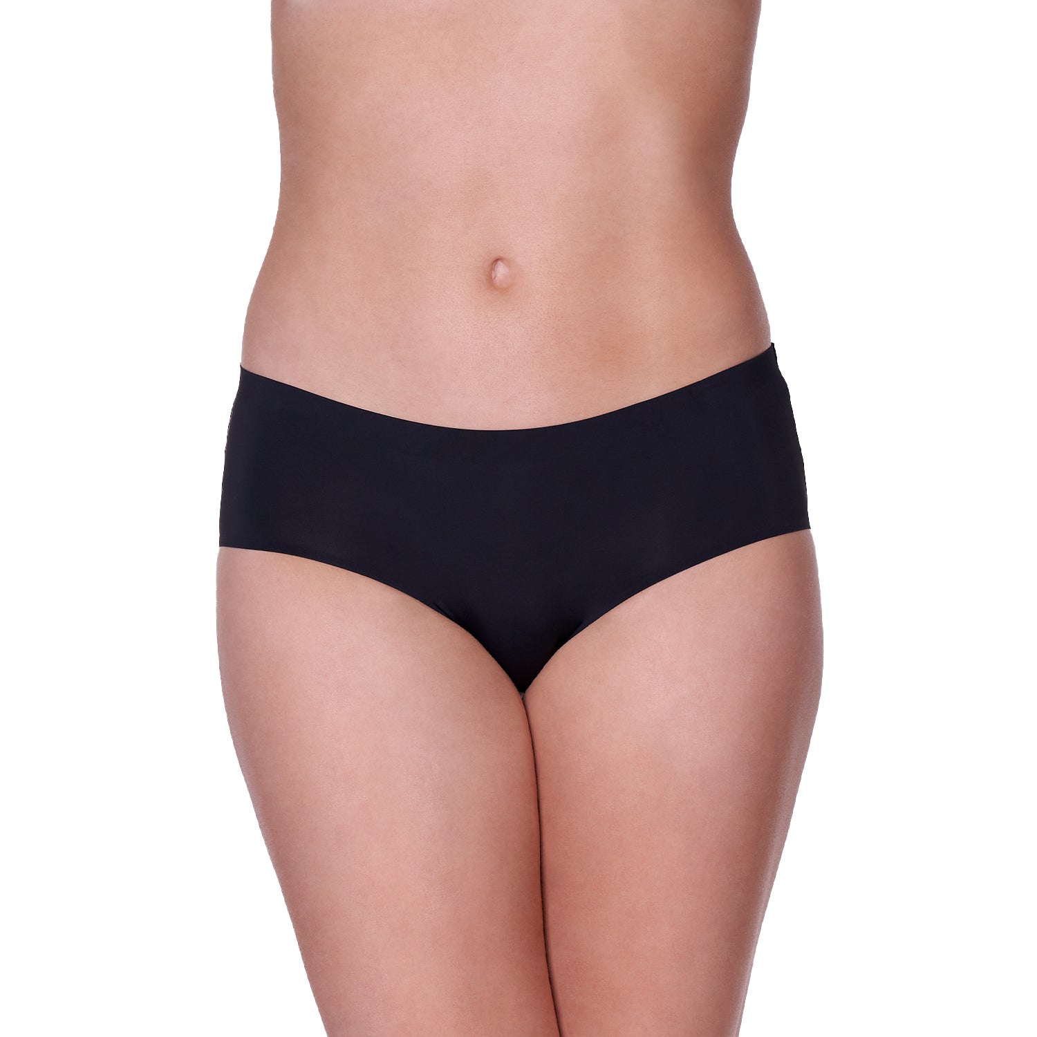 Calzón Pantaleta Corte Láser 20233