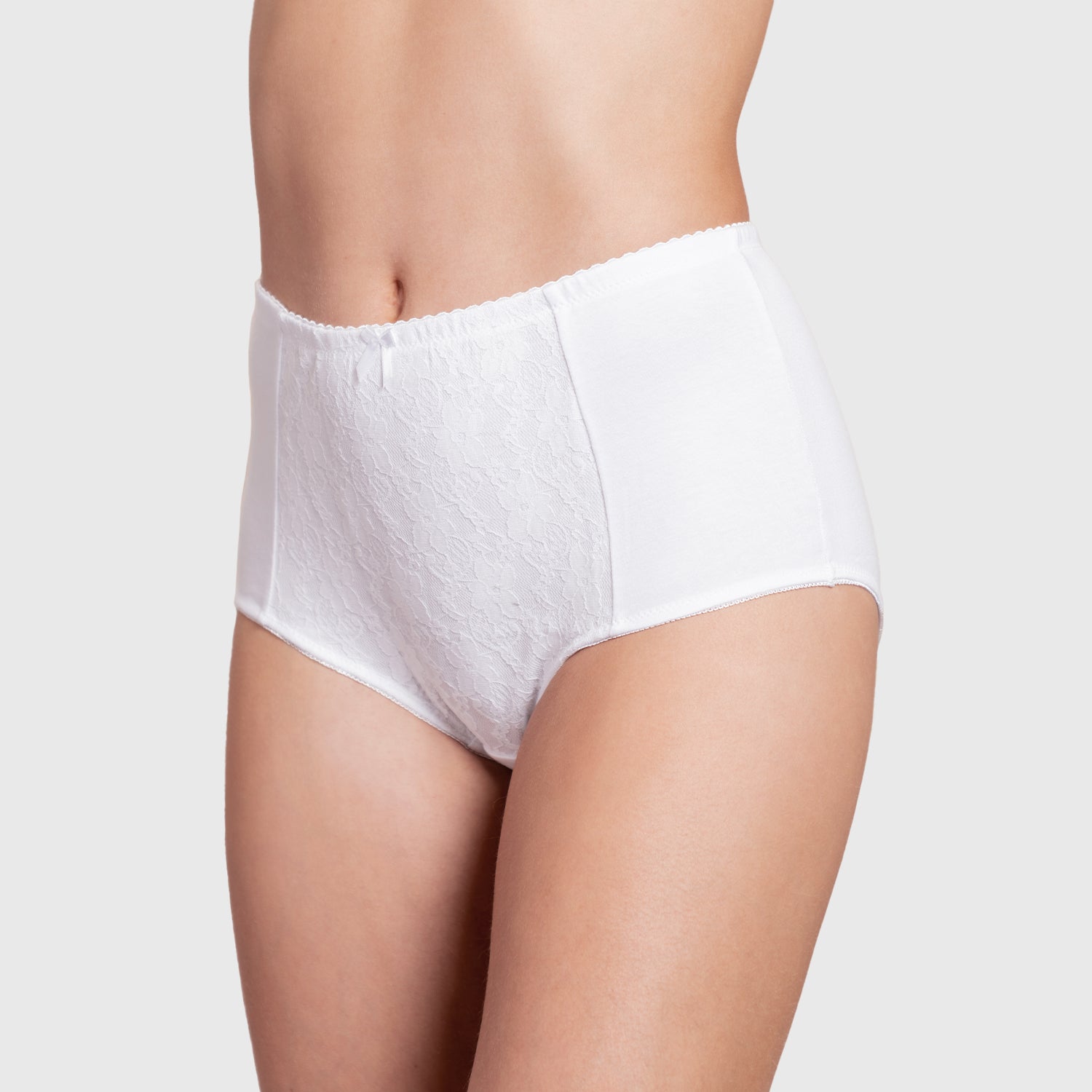 Calzón Alza Glúteos 20418