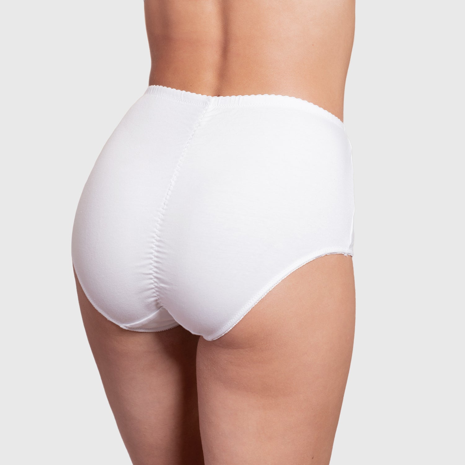 Calzón Alza Glúteos 20418