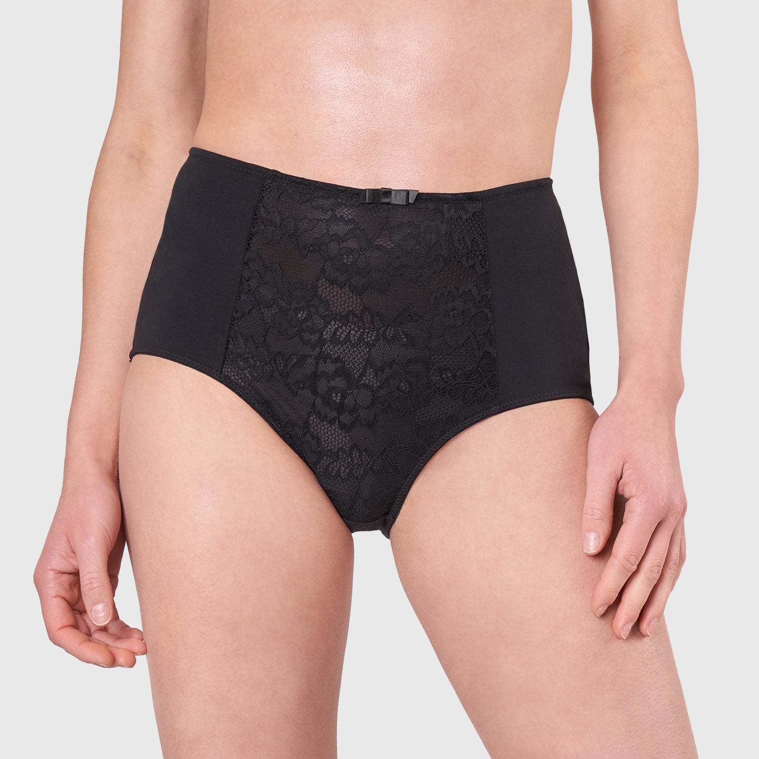 Calzón Alza Glúteos 20418