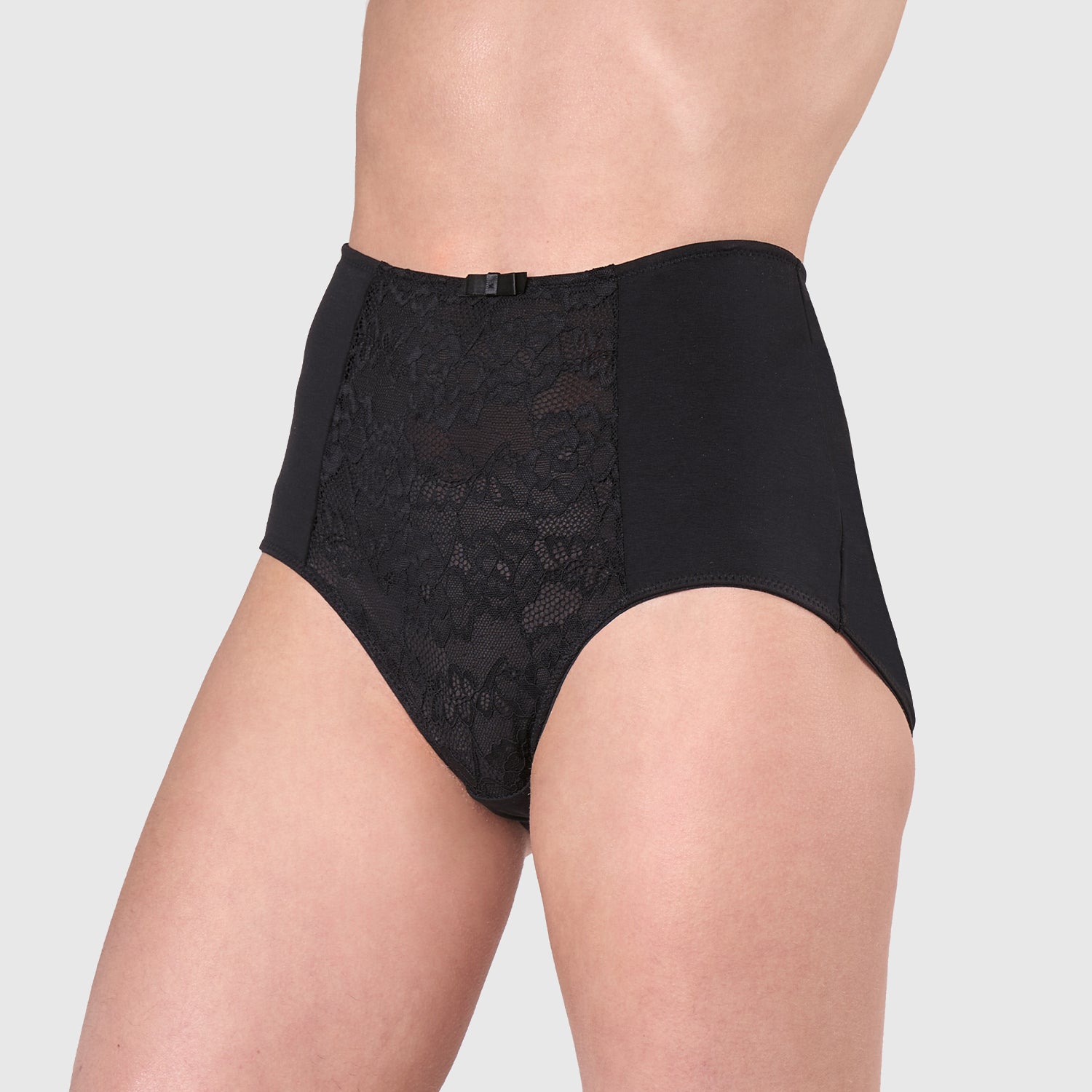 Calzón Alza Glúteos 20418