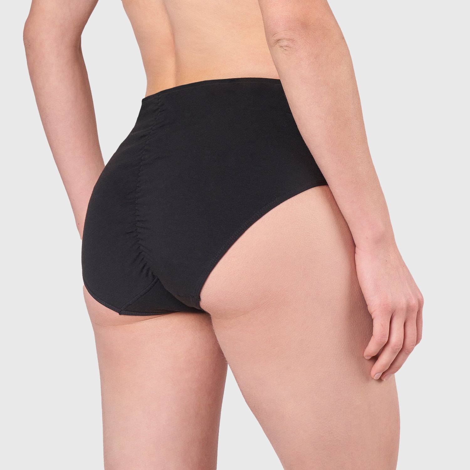 Calzón Alza Glúteos 20418