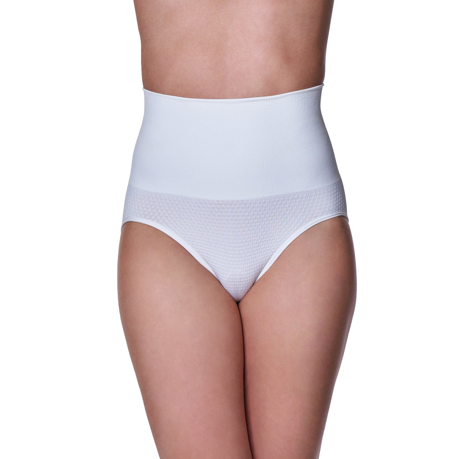 Calzón Faja Seamless 20528