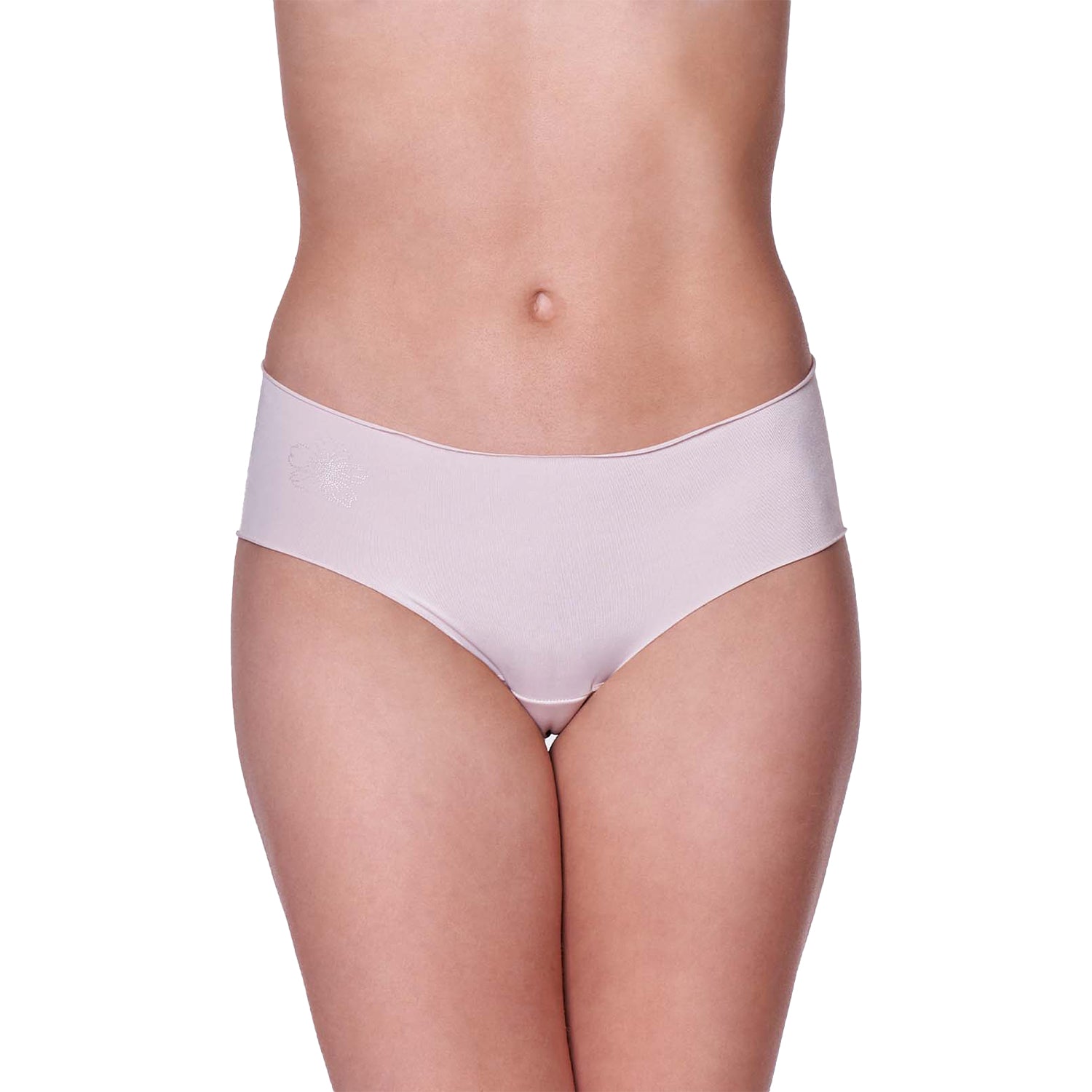Calzón Pantaleta Seamless 2231