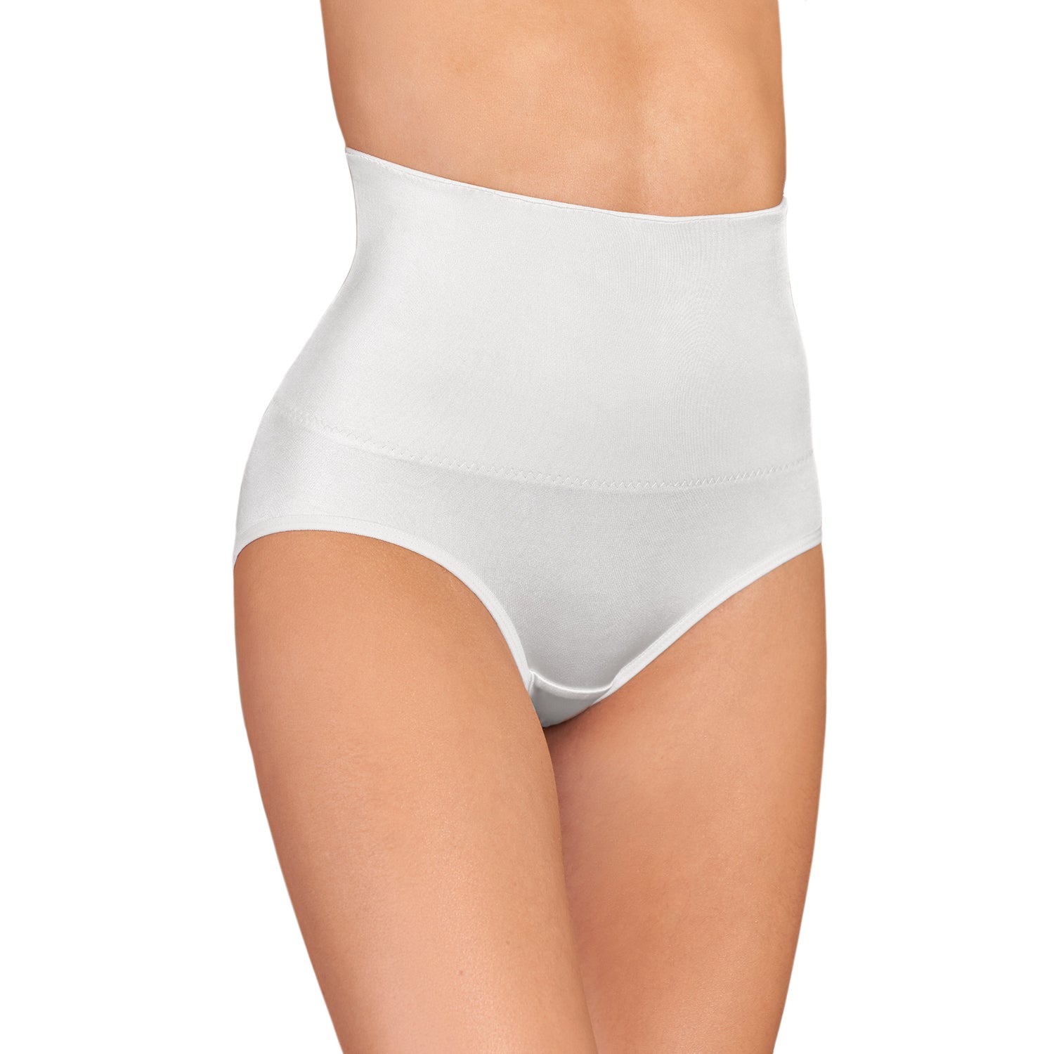 Calzón Faja Reductora 2665