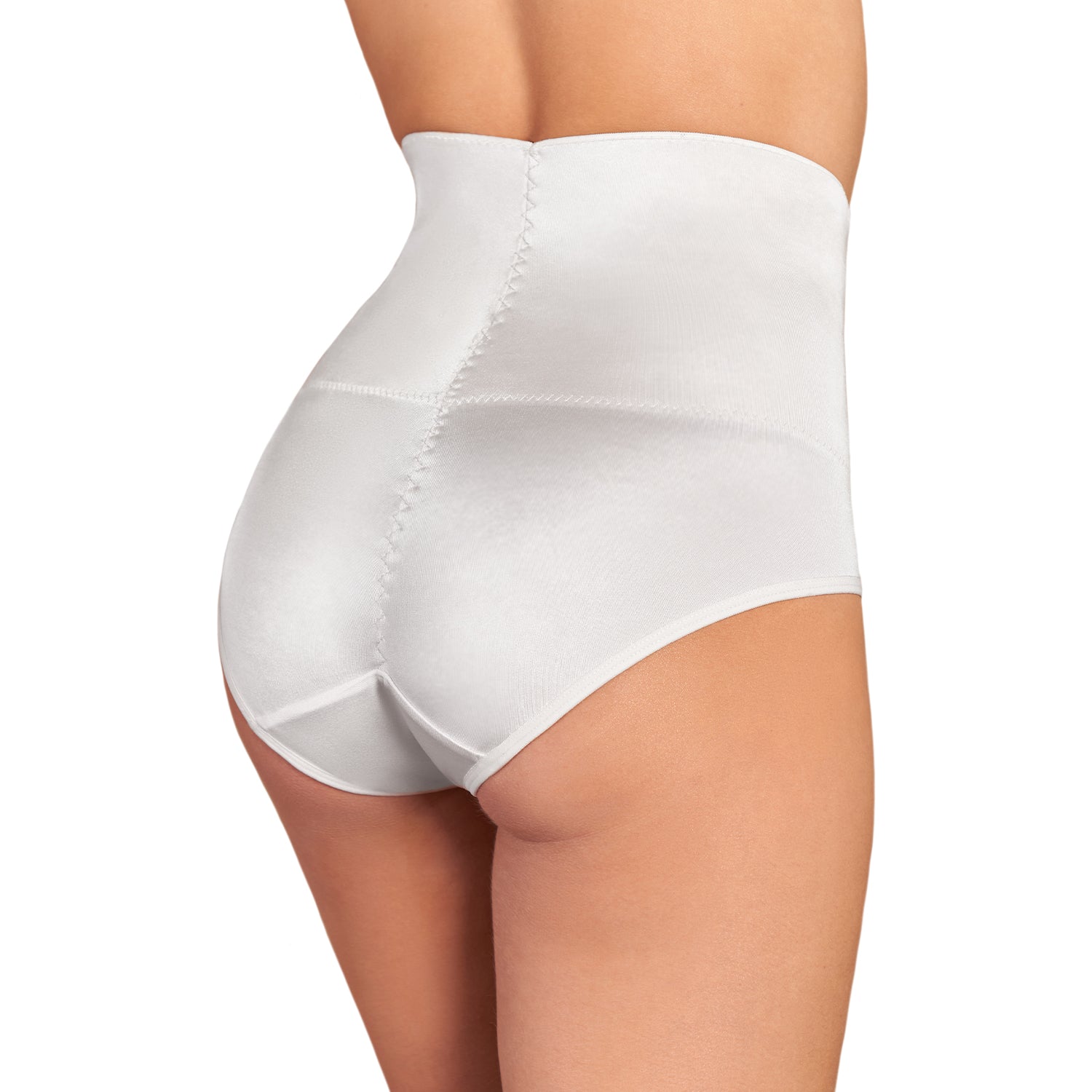 Calzón Faja Reductora 2665