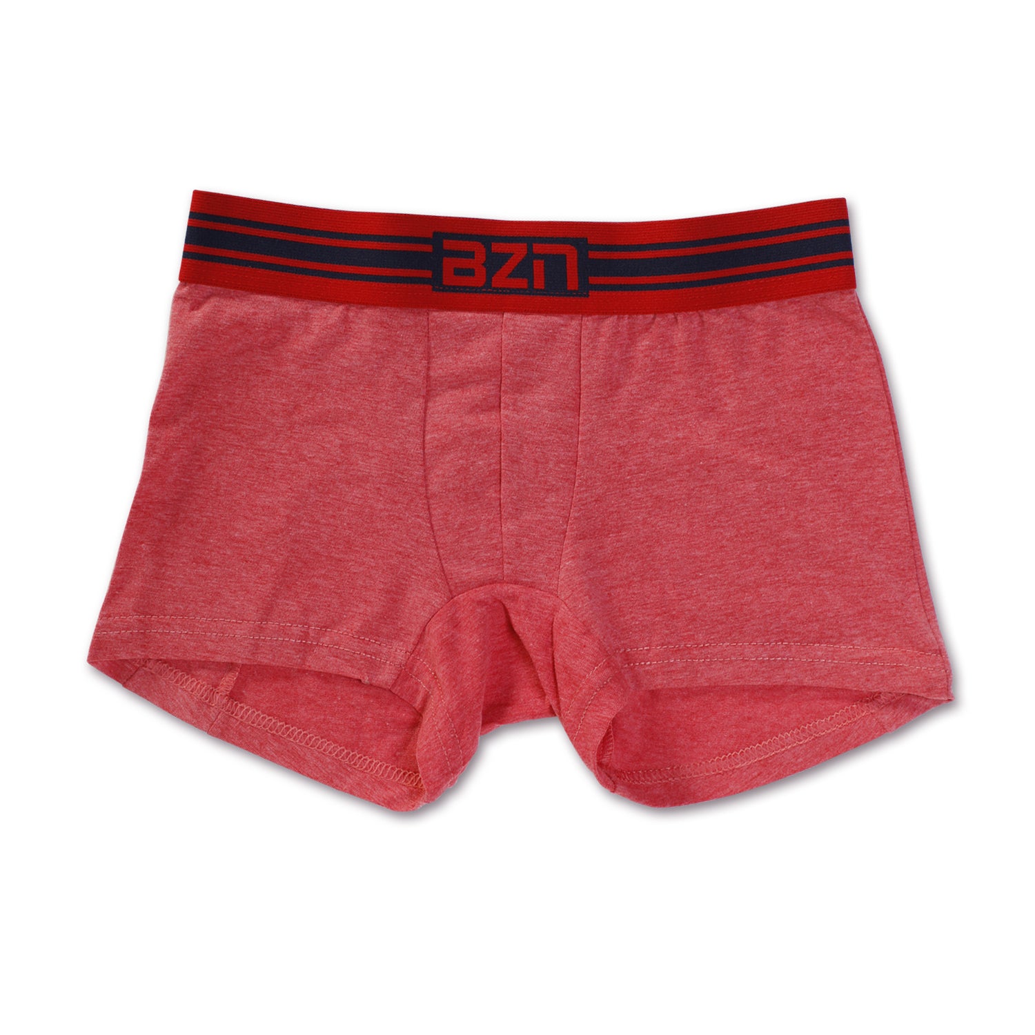 Boxer Niño 5350