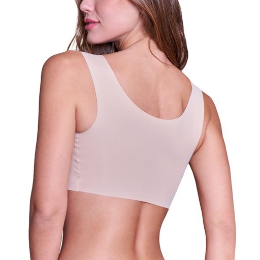 Sostén Seamless Mujer 3926