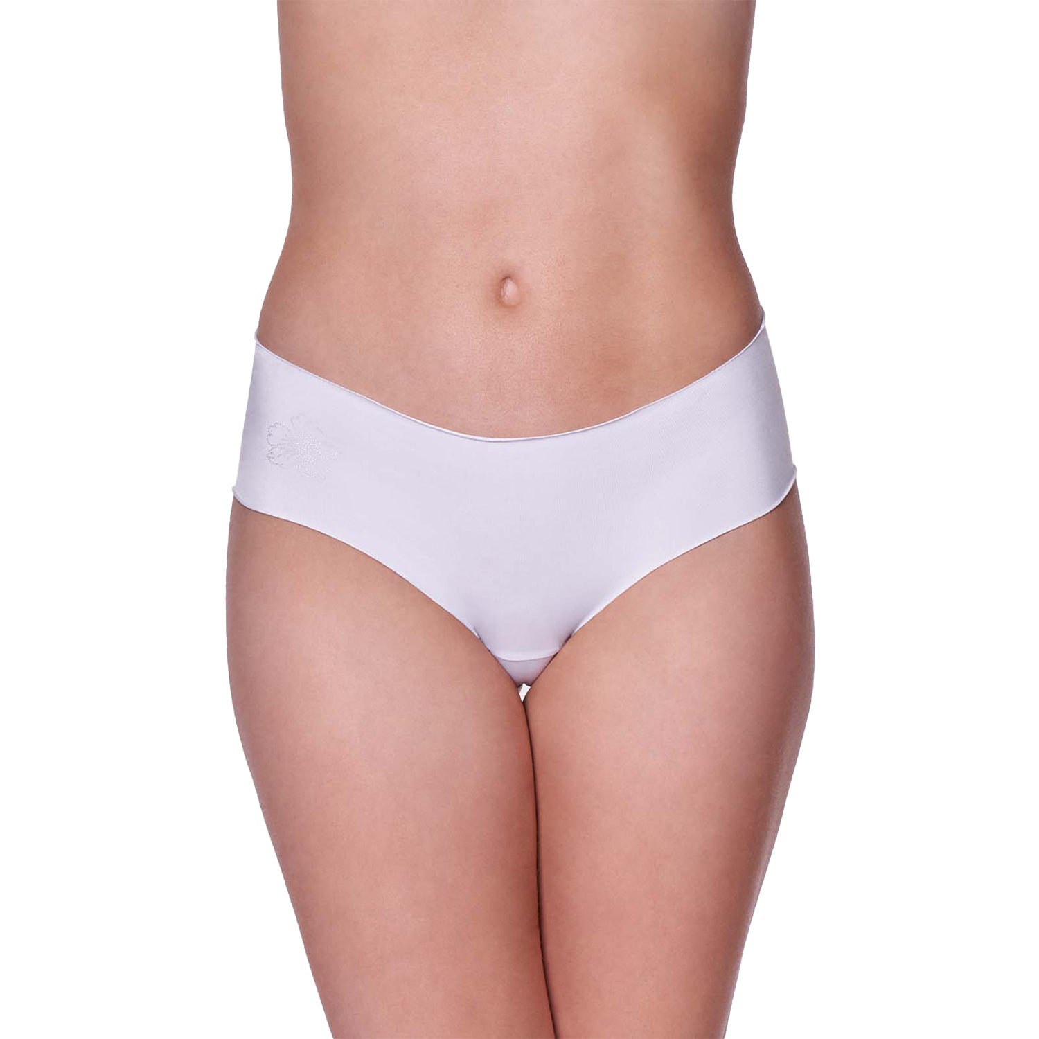 Calzón Pantaleta Seamless 2231
