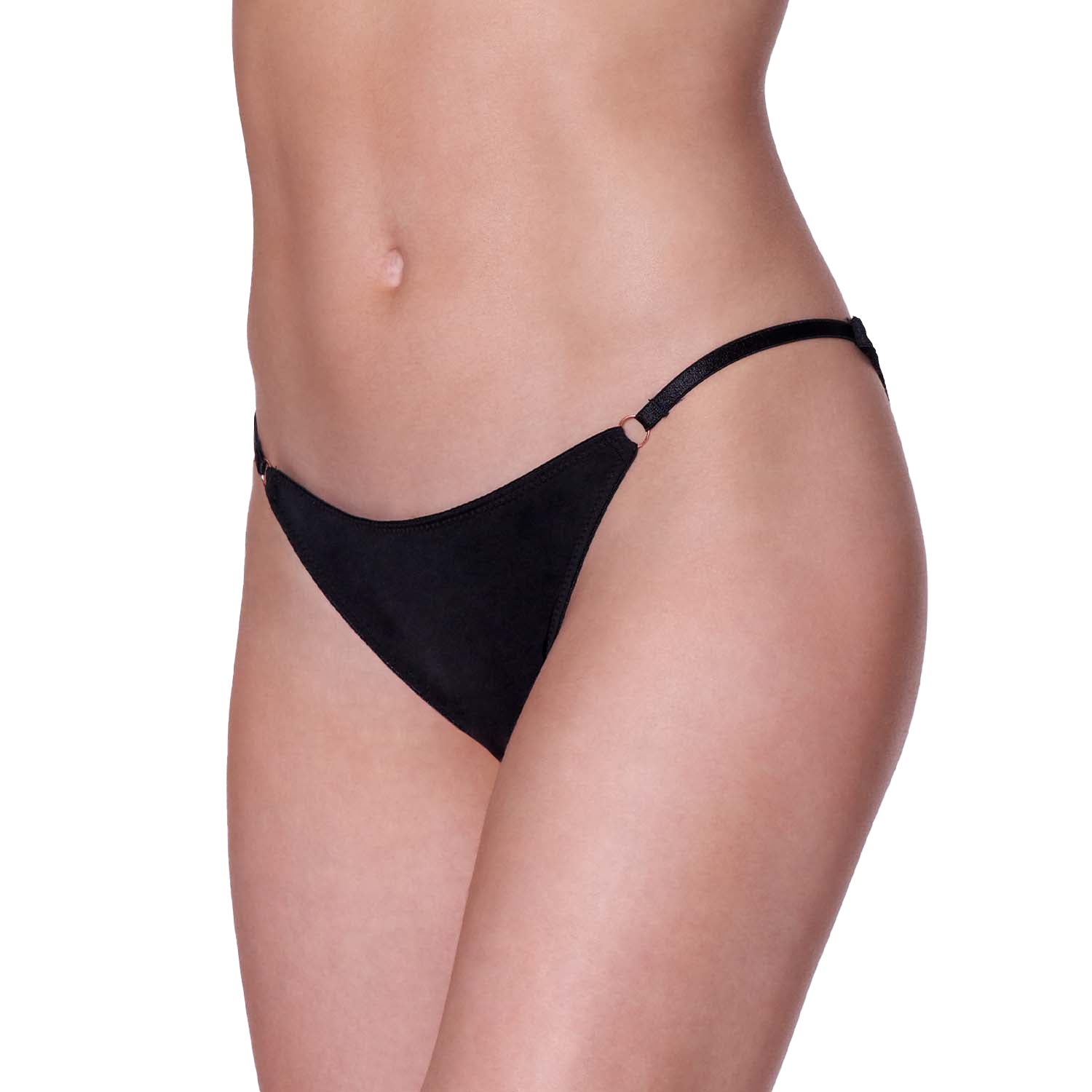 Calzón Tanga 20466