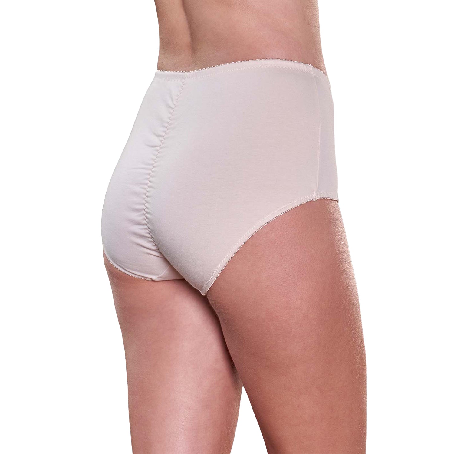 Calzón Alza Glúteos 20418