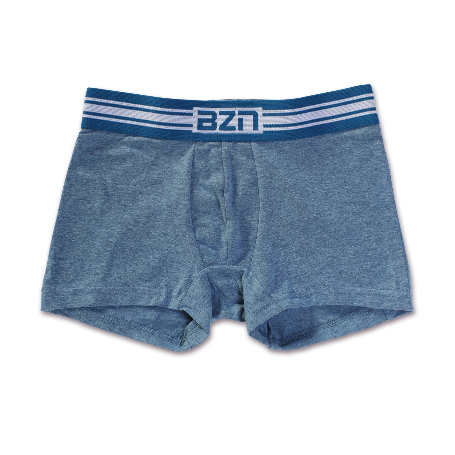 Boxer Niño 5350