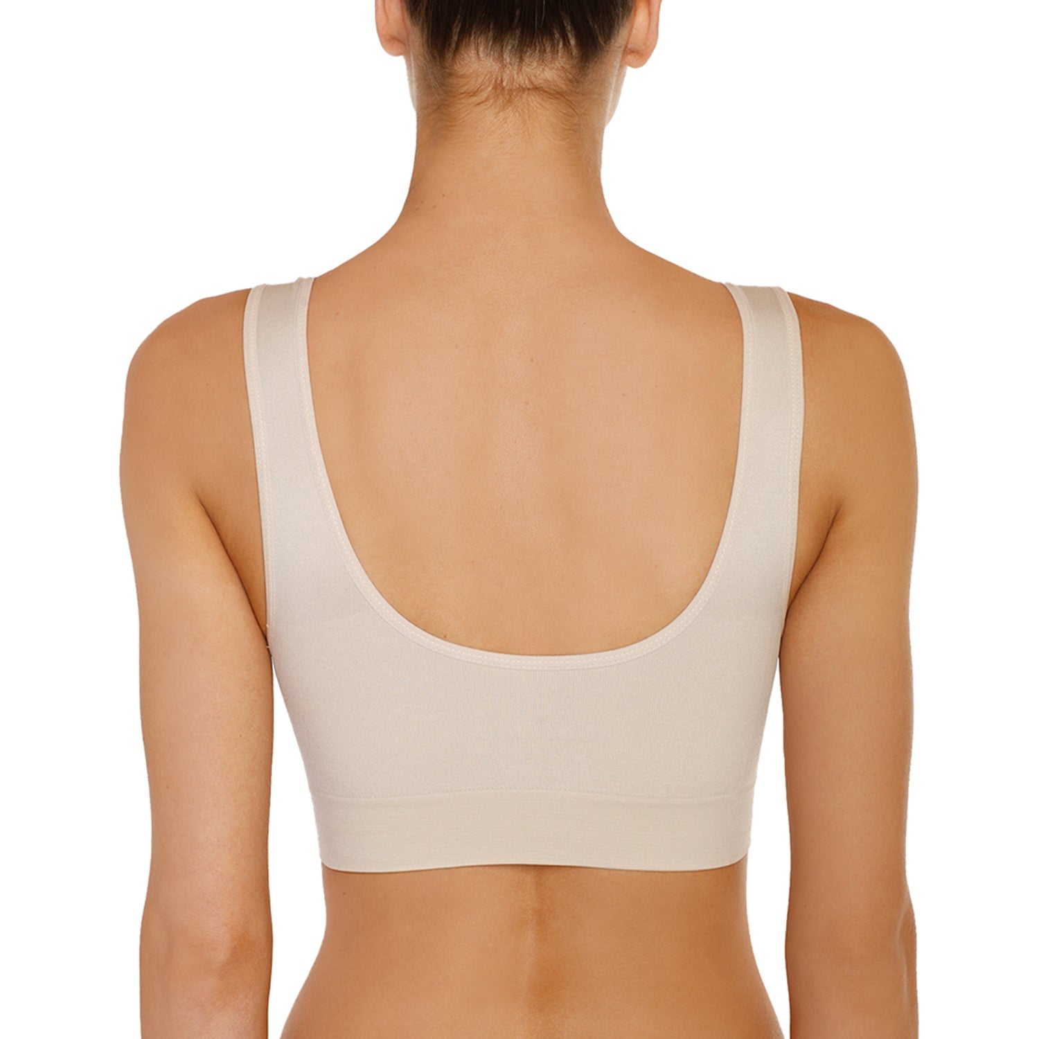 Sosten Peto Comfy 3544