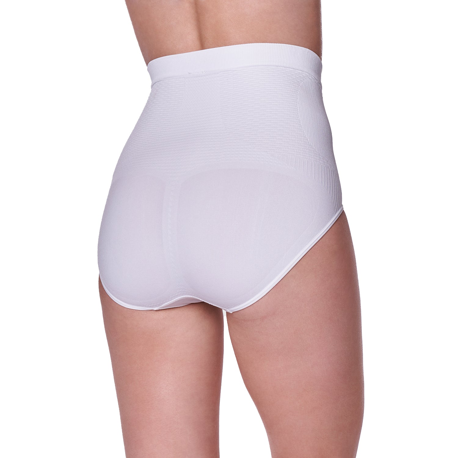 Calzón Faja Cintura Alta 20151