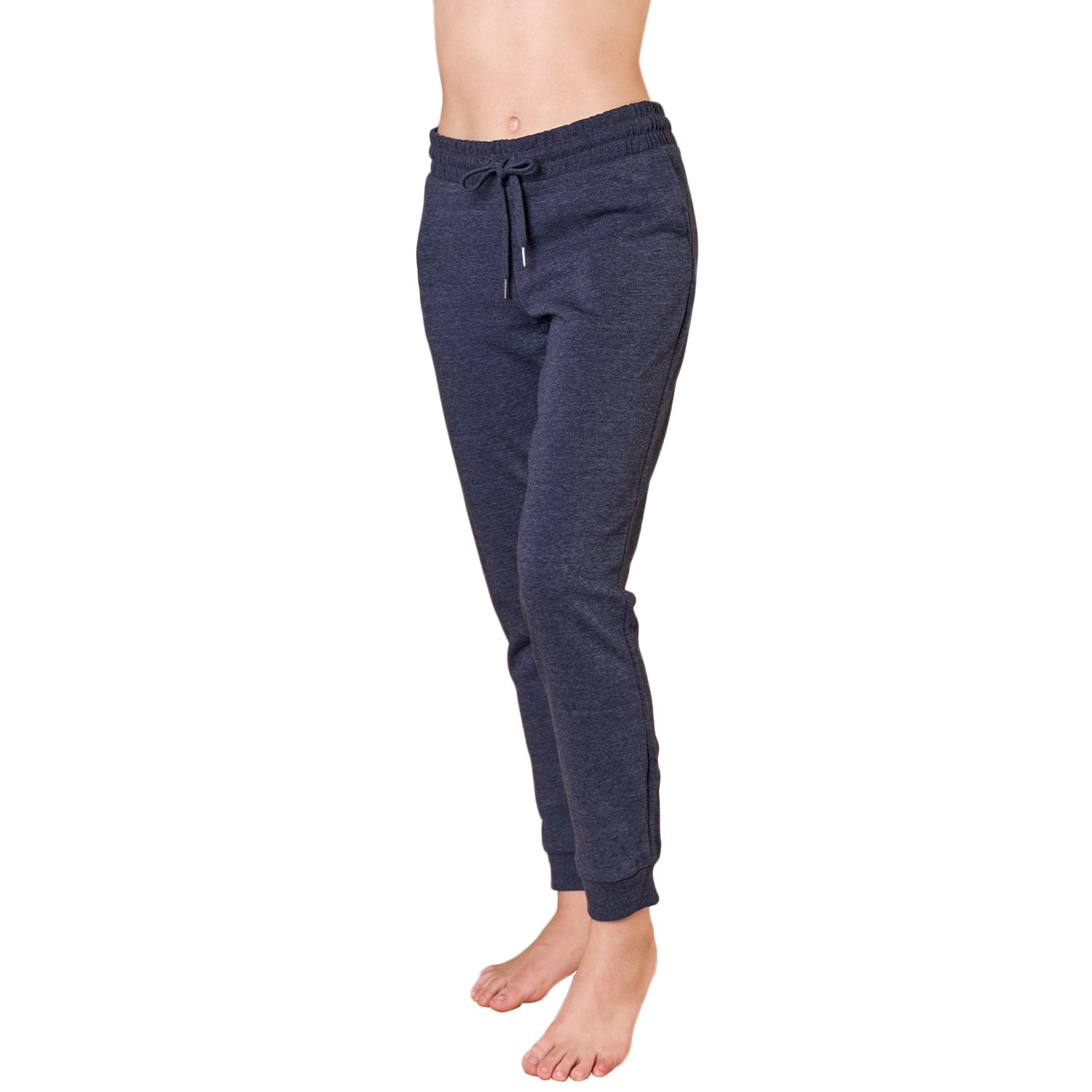 Pantalón Buzo Jogger Mujer 1191