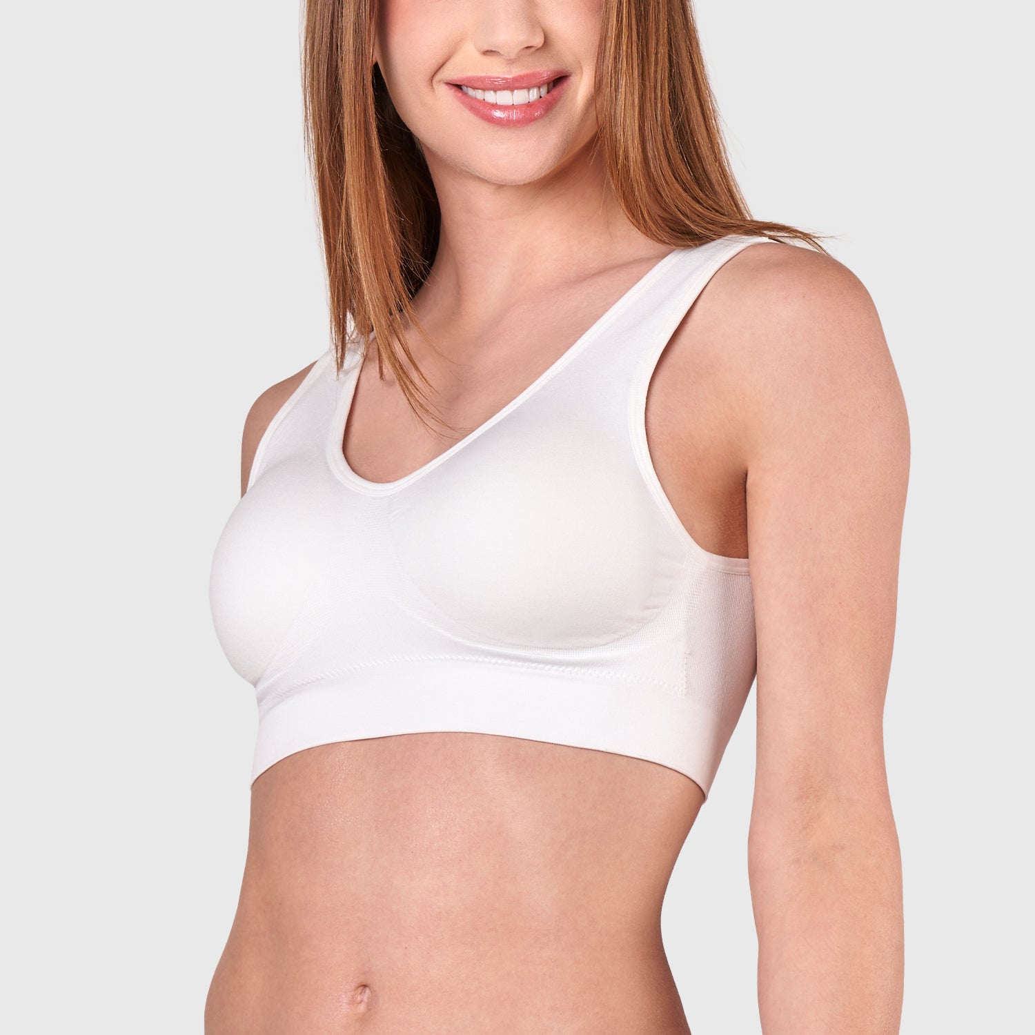 Sosten Peto Comfy 3544