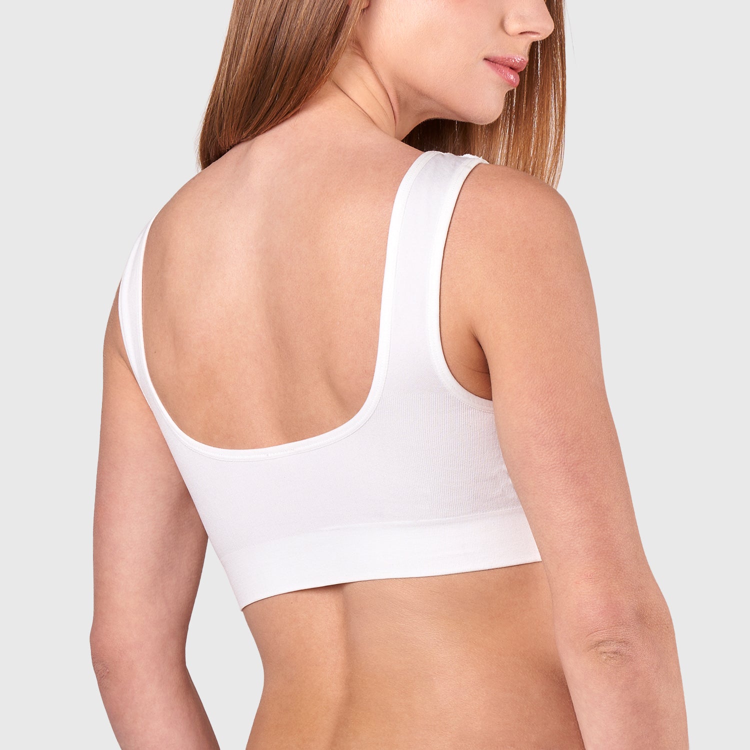 Sosten Peto Comfy 3544
