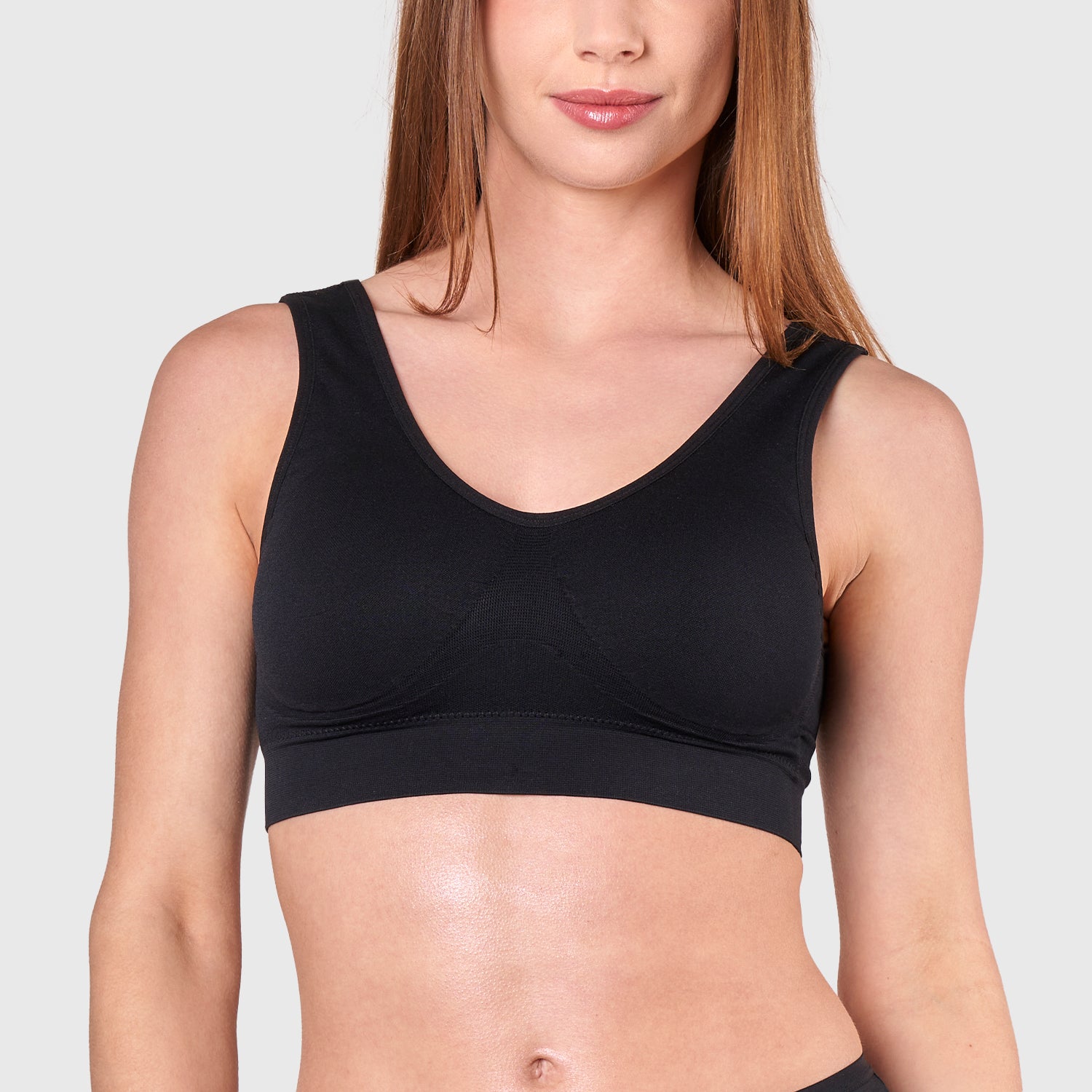 Sosten Peto Comfy 3544