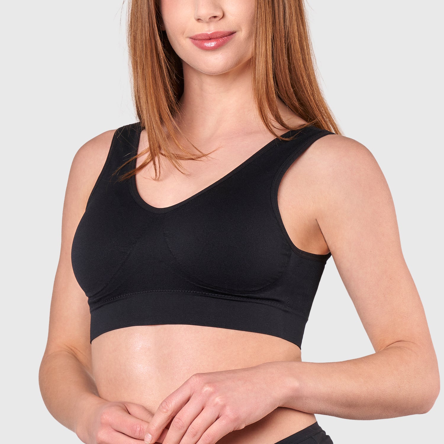 Sosten Peto Comfy 3544