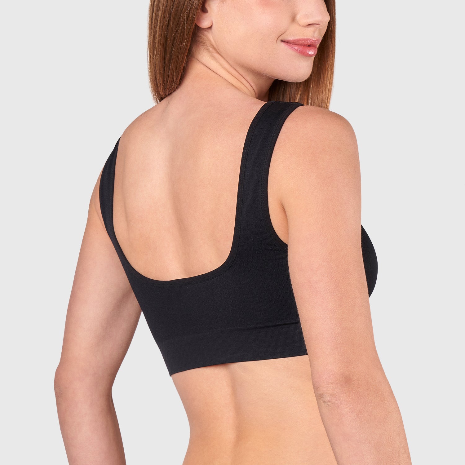 Sosten Peto Comfy 3544