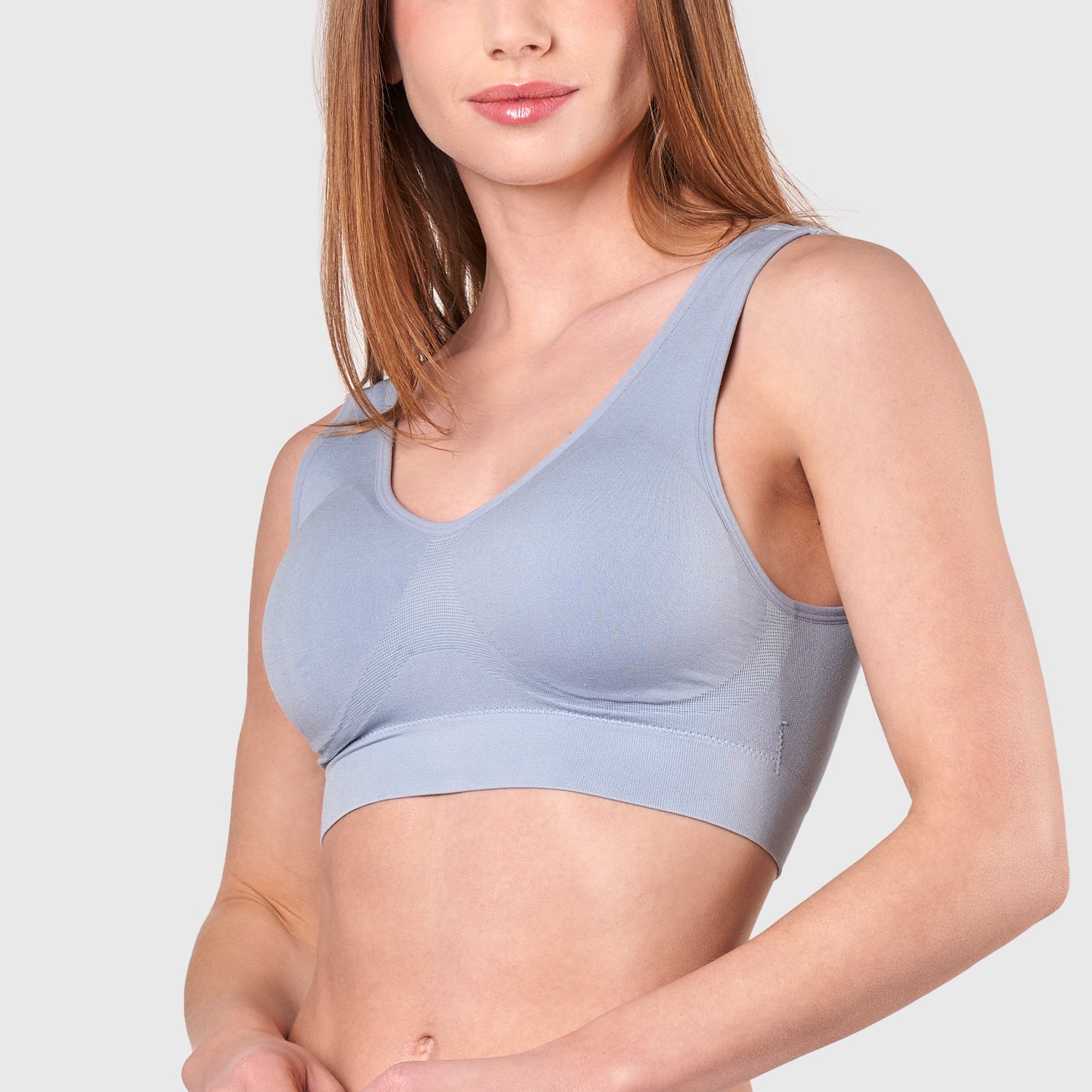 Sosten Peto Comfy 3544