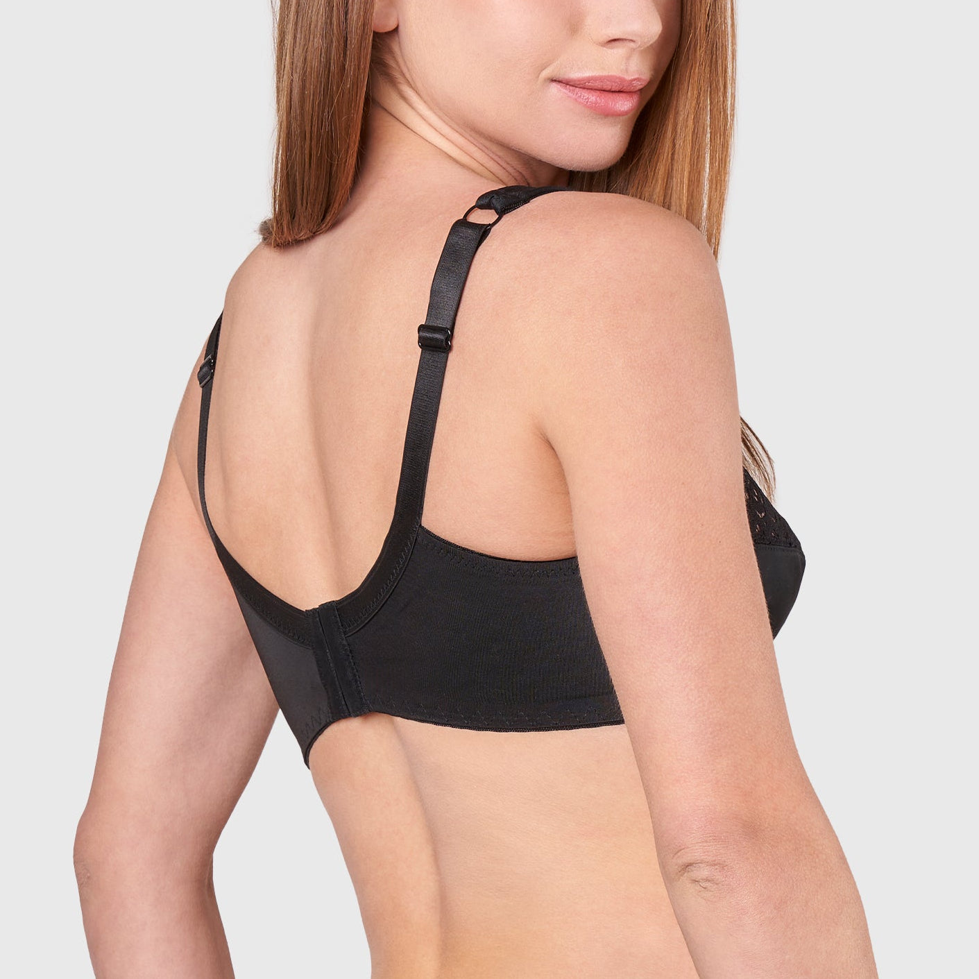 Sostén Reductor 3633