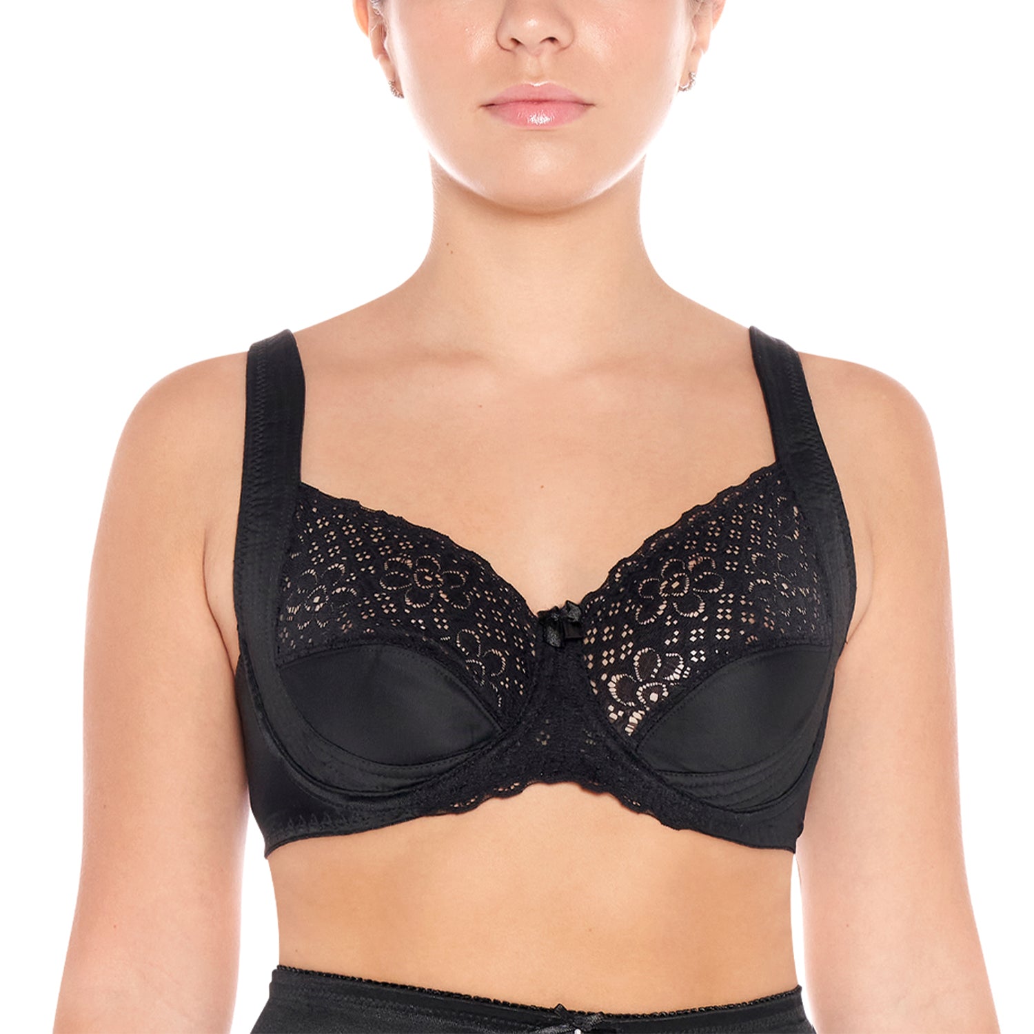 Sostén Reductor 3633