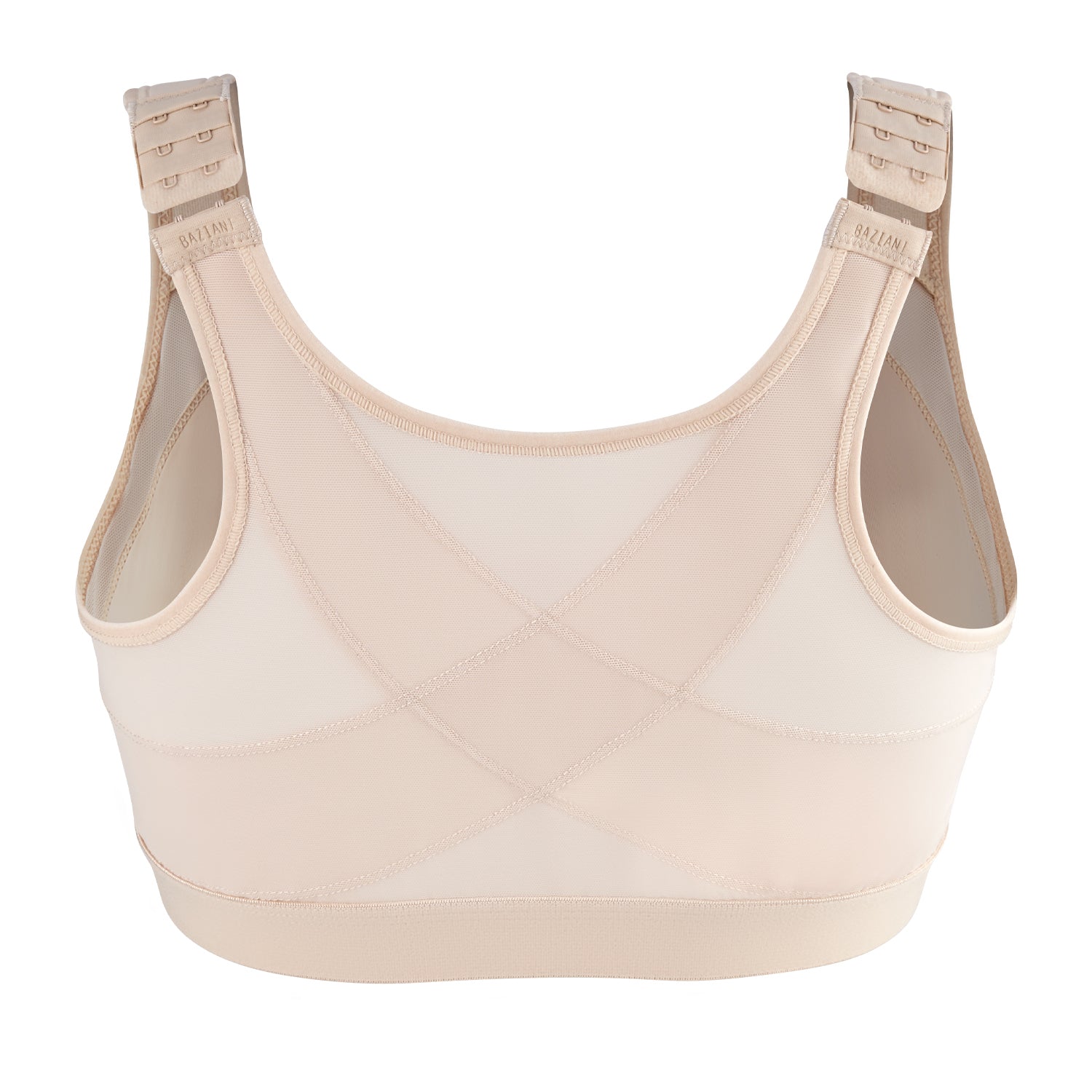 Sostén Corrector De Postura 3758