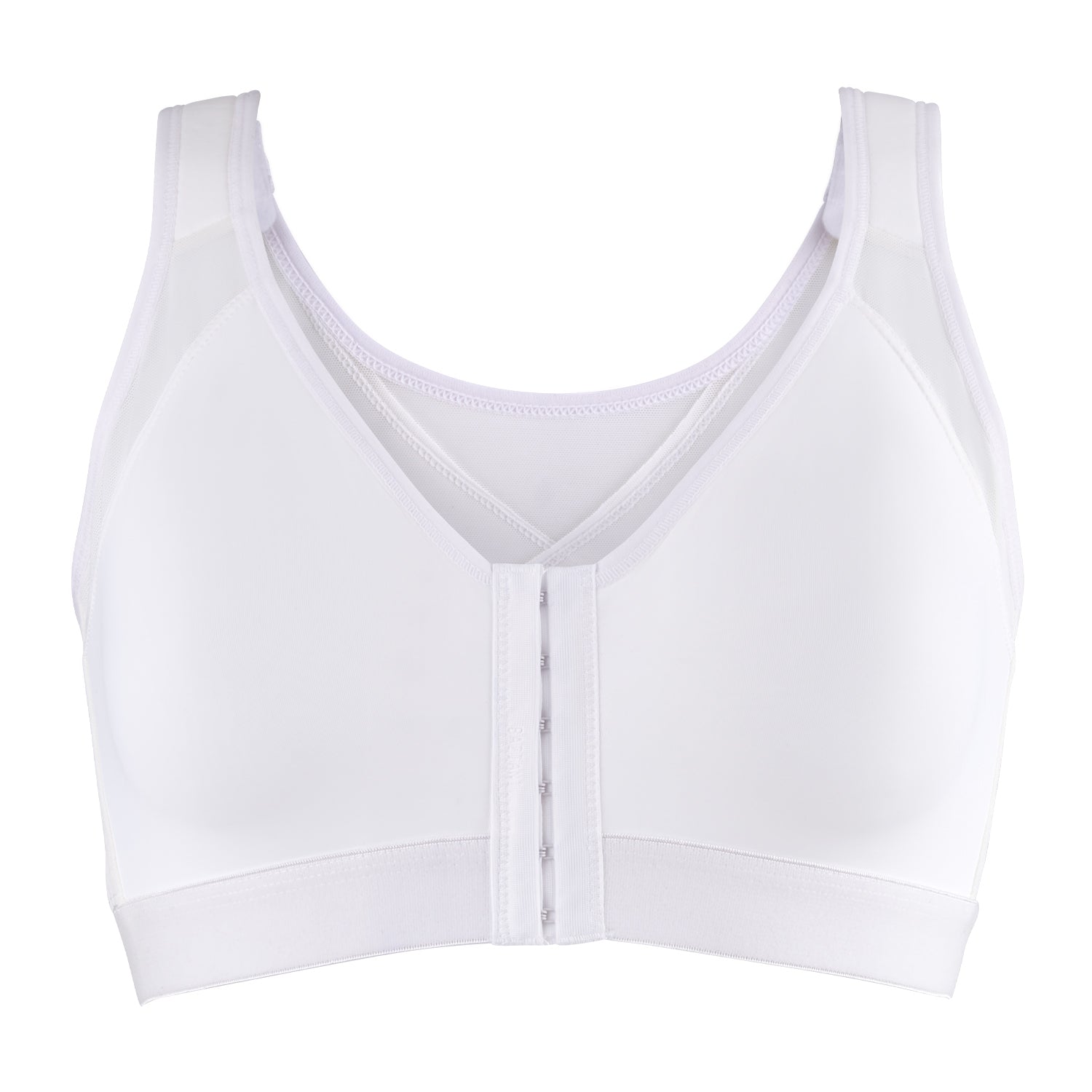 Sostén Corrector De Postura 3758