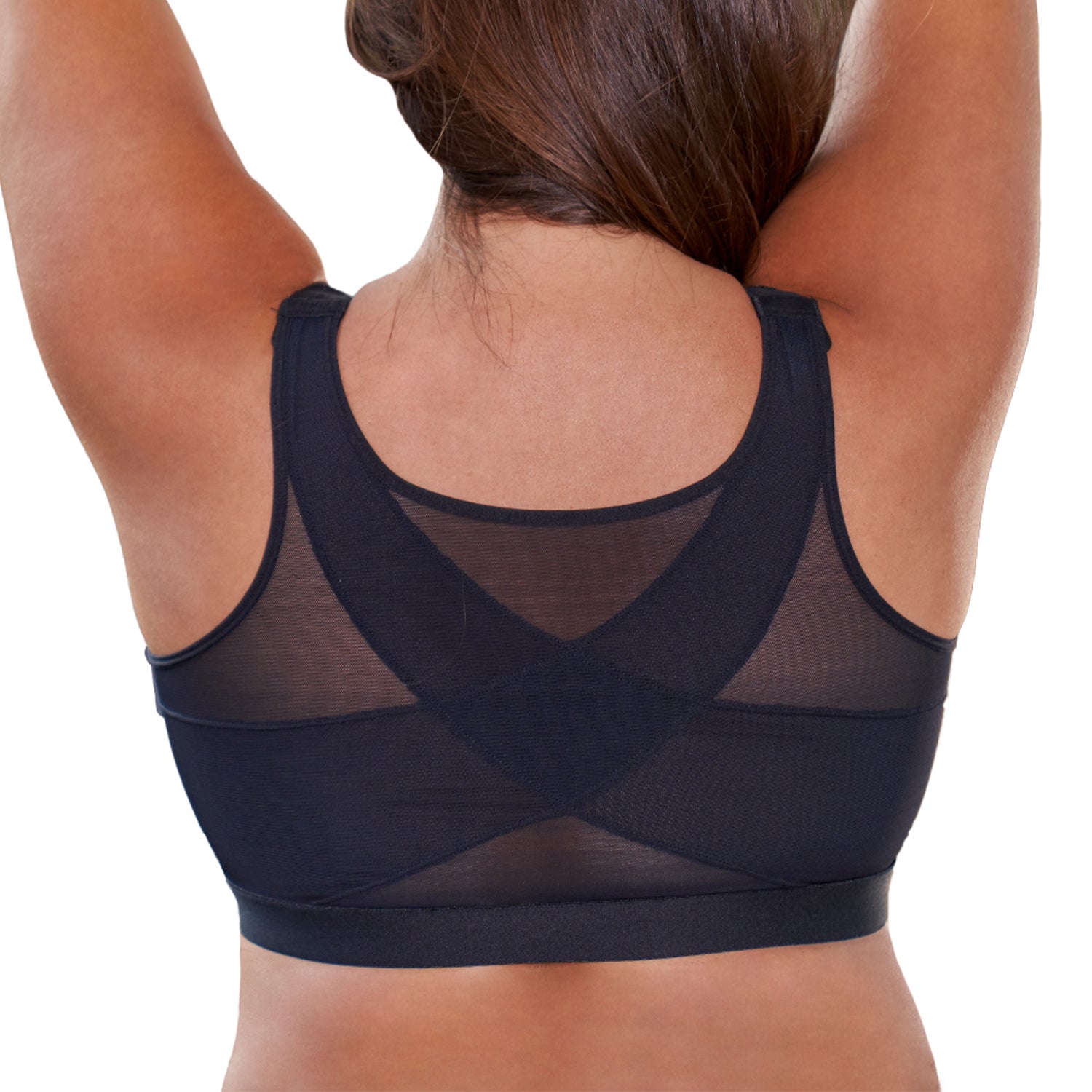 Sostén Corrector De Postura 3758