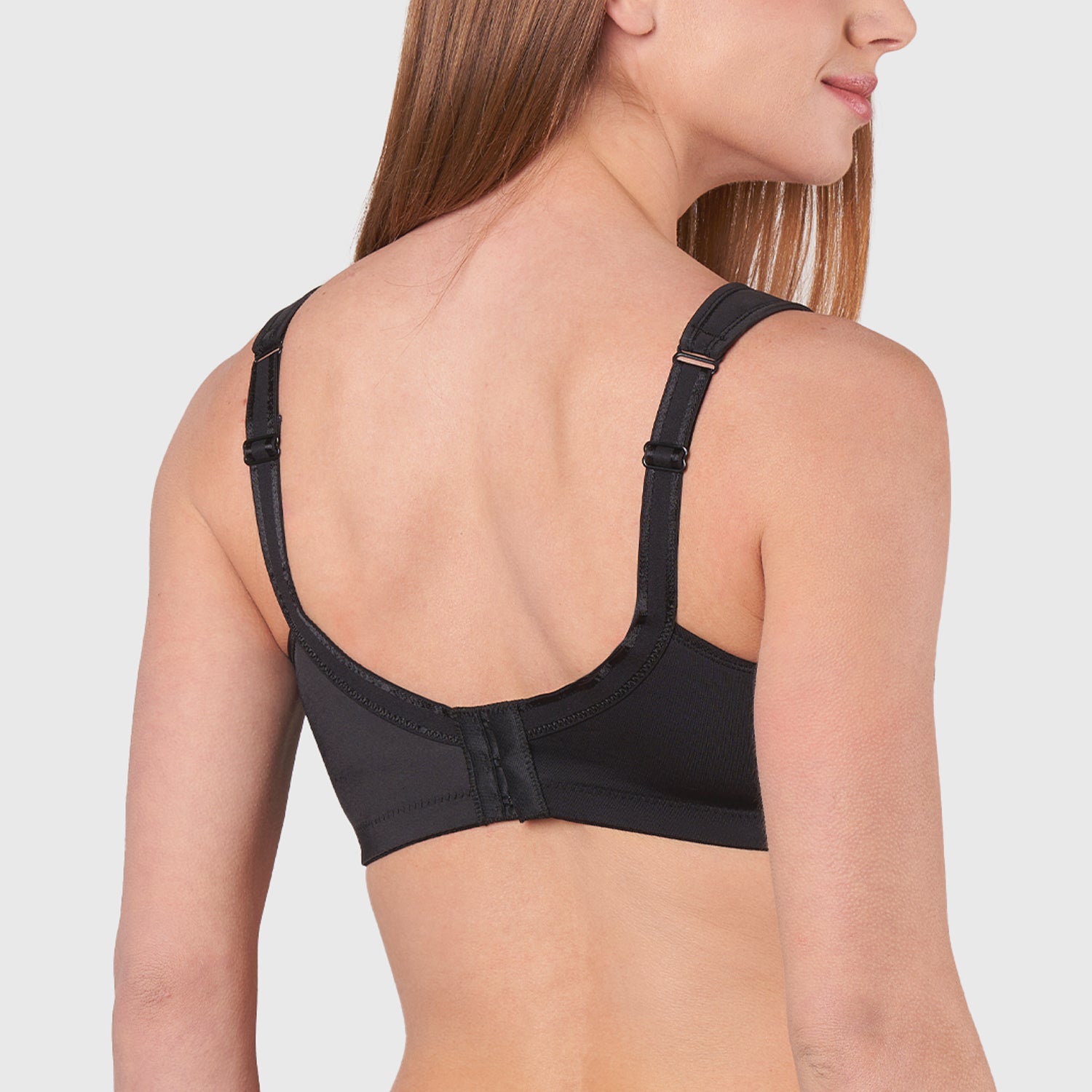 Sosten prehormado sin aro 3923