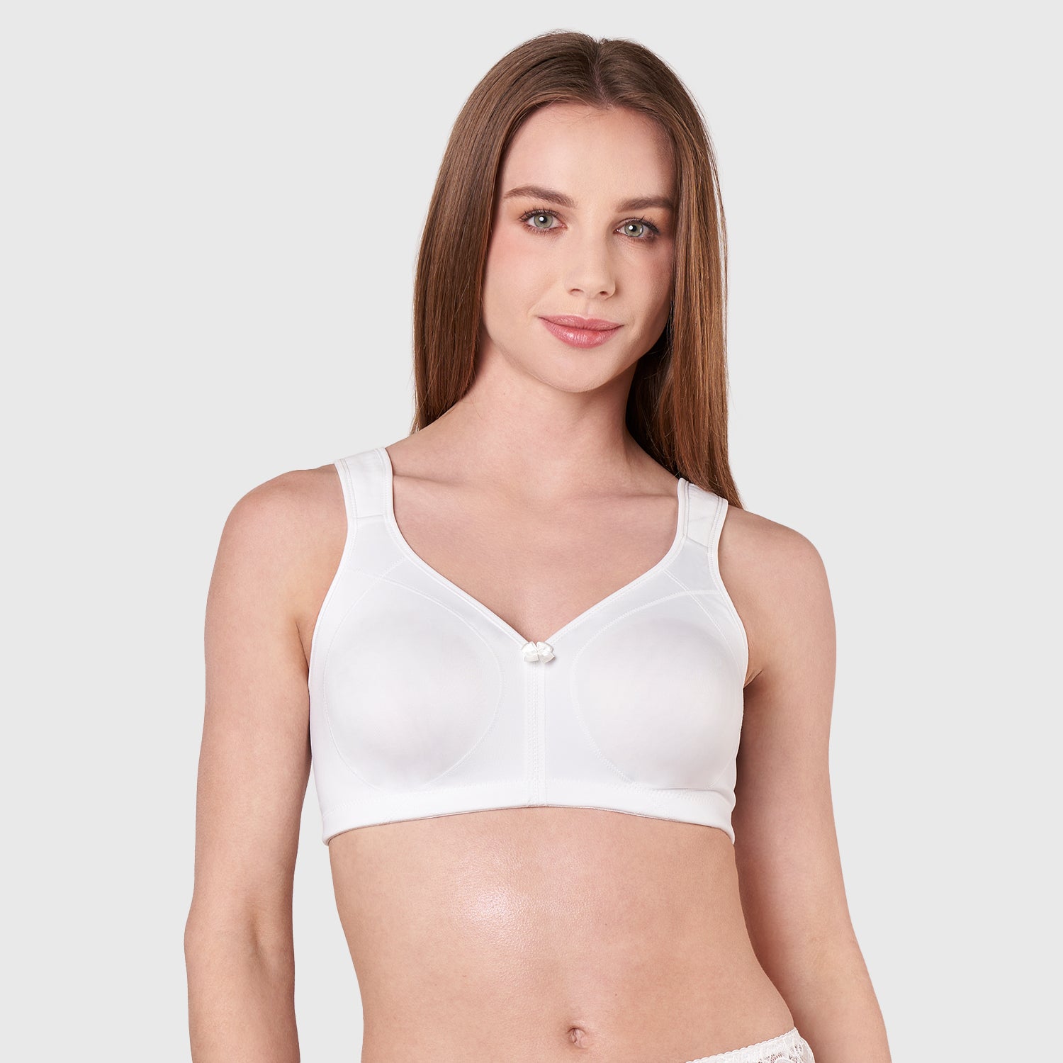 Sosten prehormado sin aro 3923