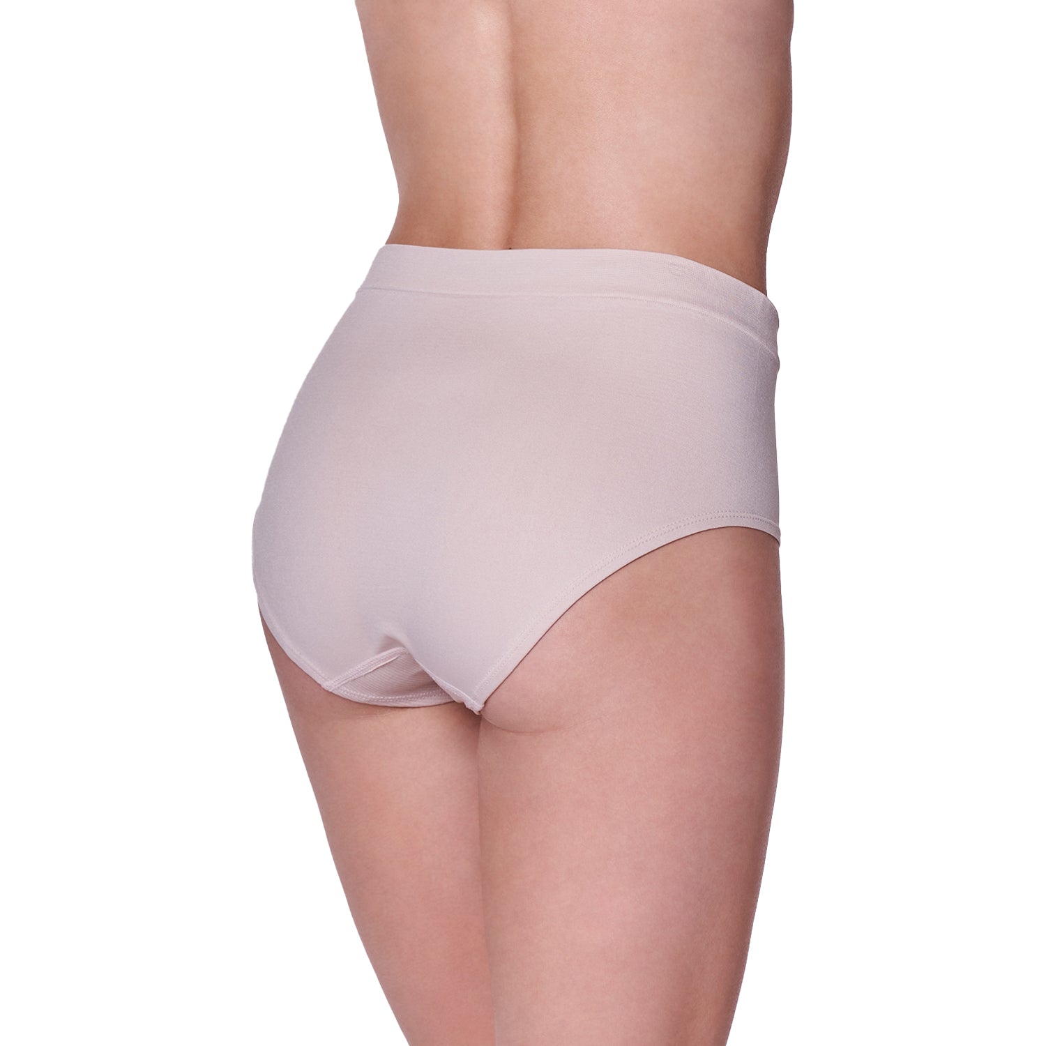 Calzón Seamless 20306