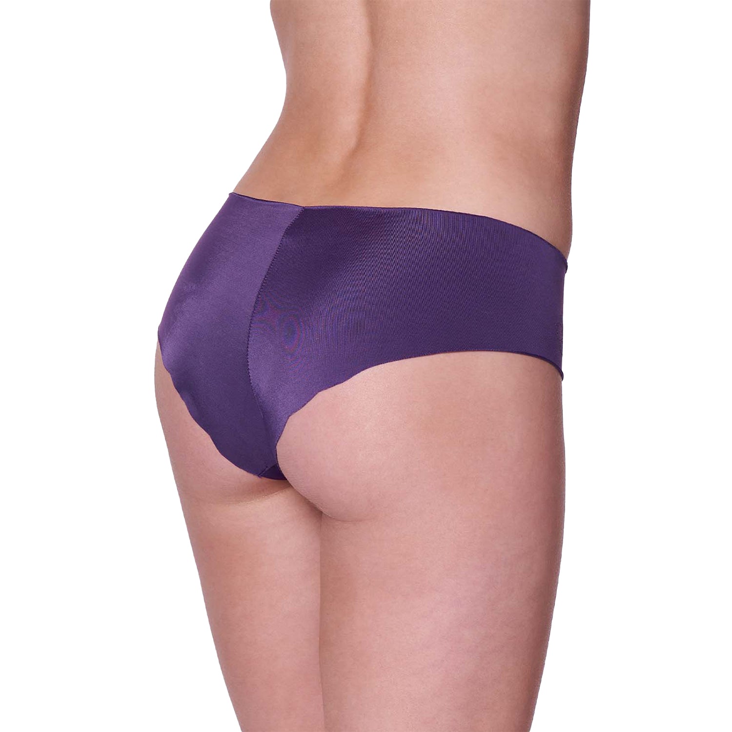 Calzón Pantaleta Seamless 2231