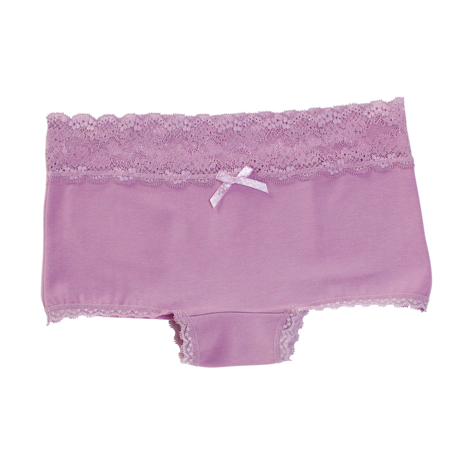Calzón Pantaleta Niña 4220