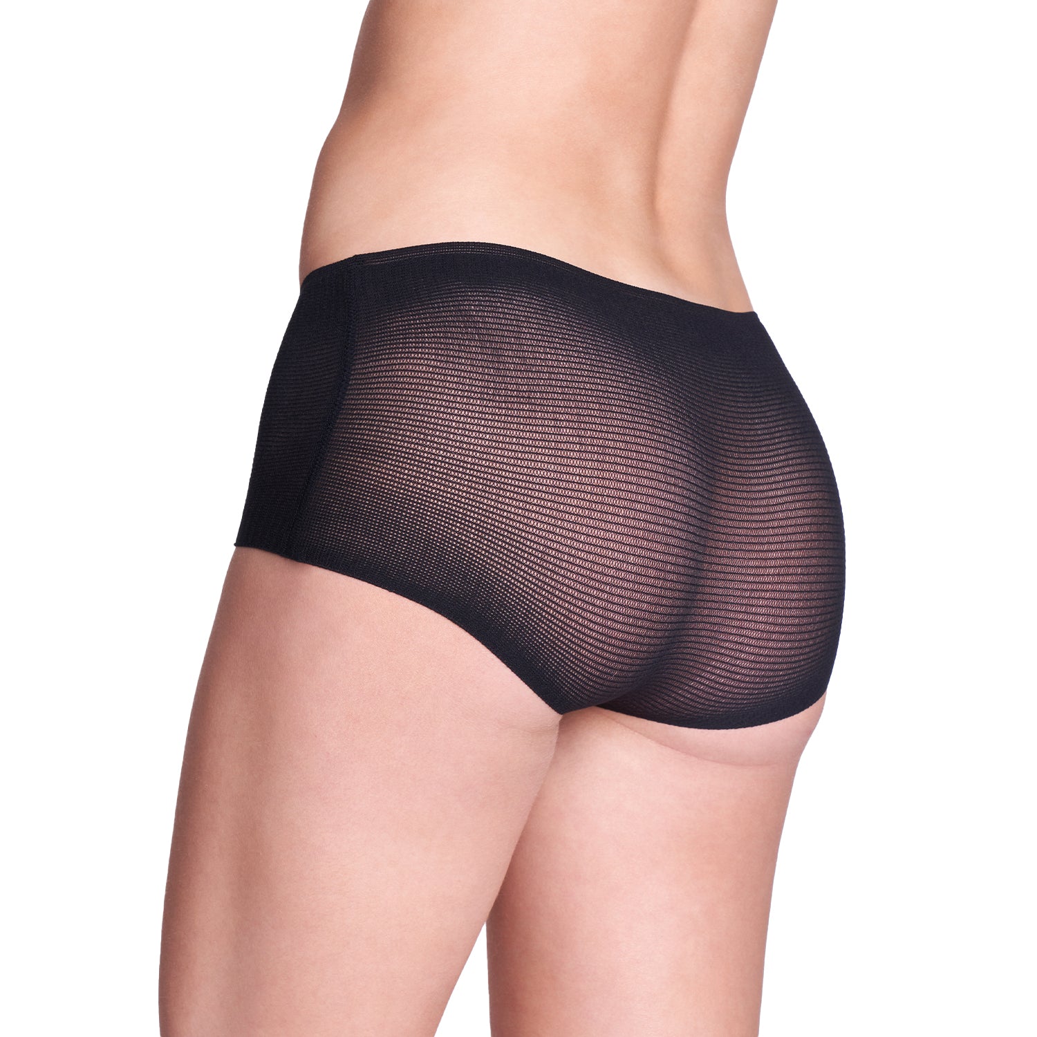 Pack 3 Pantaletas Desechable Quirurgicas 20471