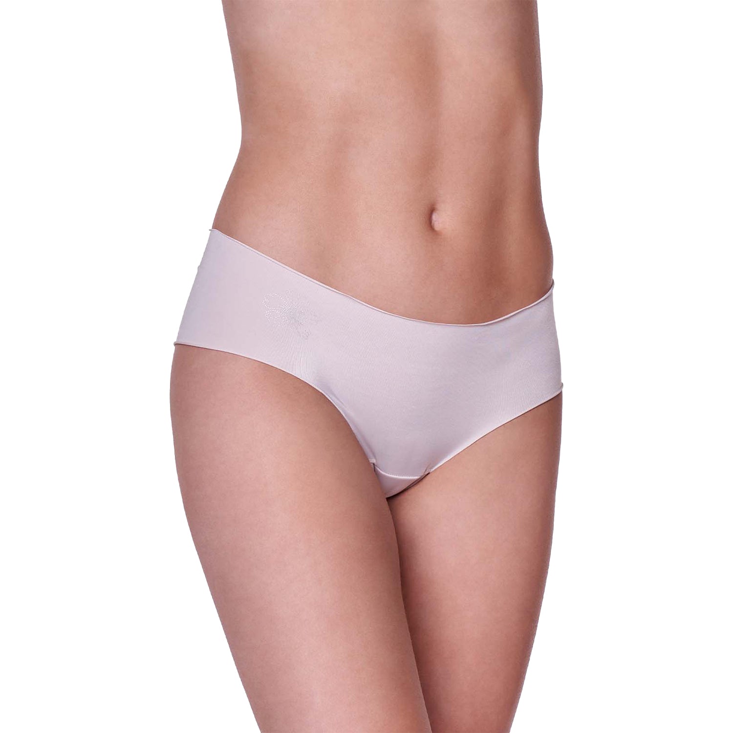 Calzón Pantaleta Seamless 2231