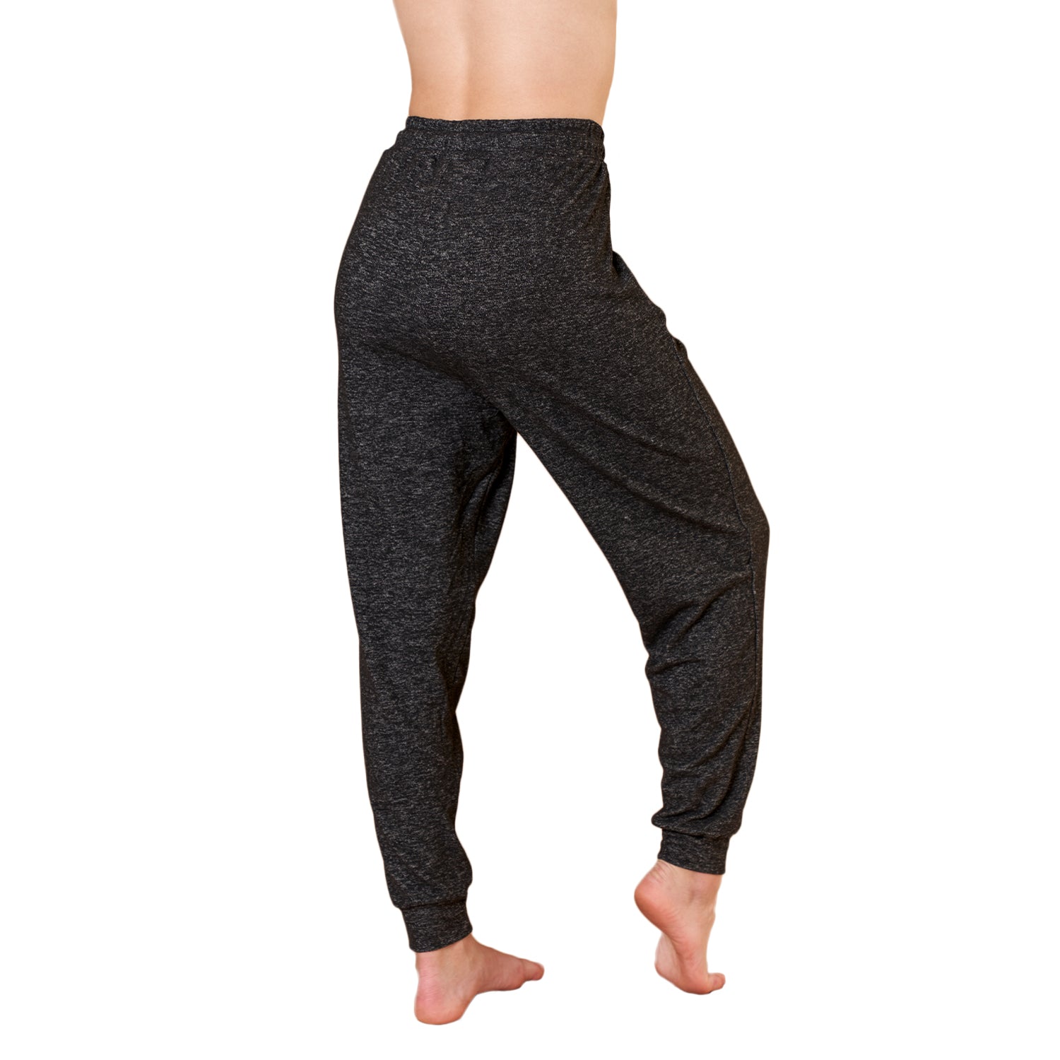 Pantalón Buzo Jogger Mujer 1190