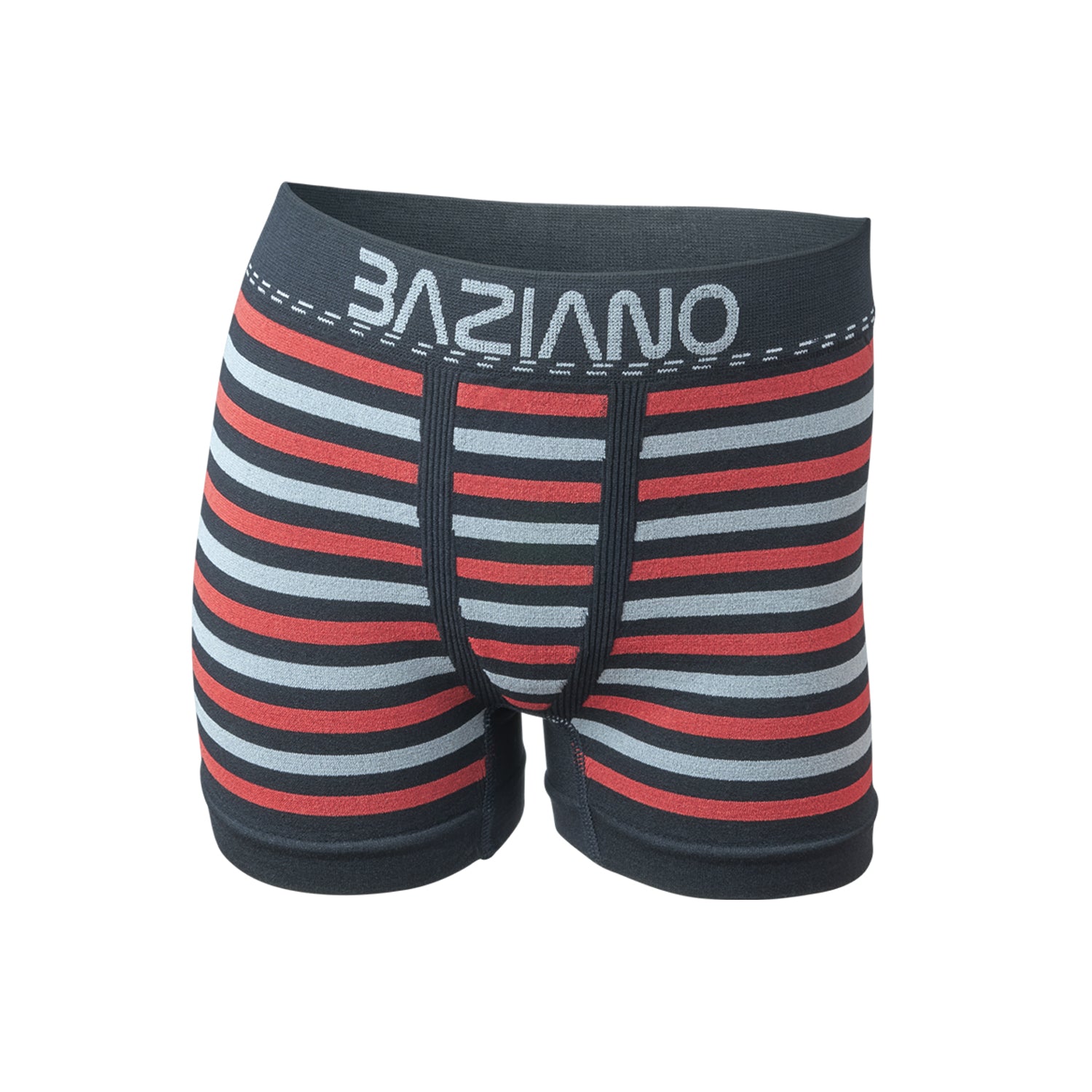 Boxer Niño 5348