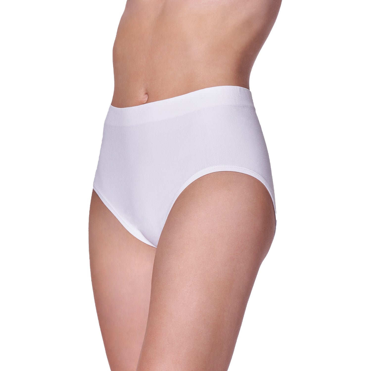Calzón Seamless 20306