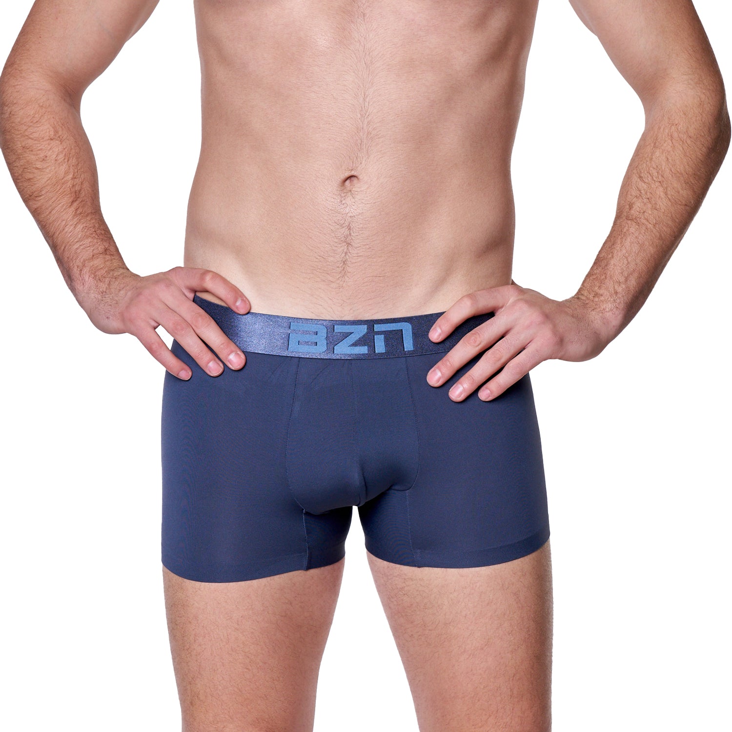 Boxer Microfibra Hombre 5413